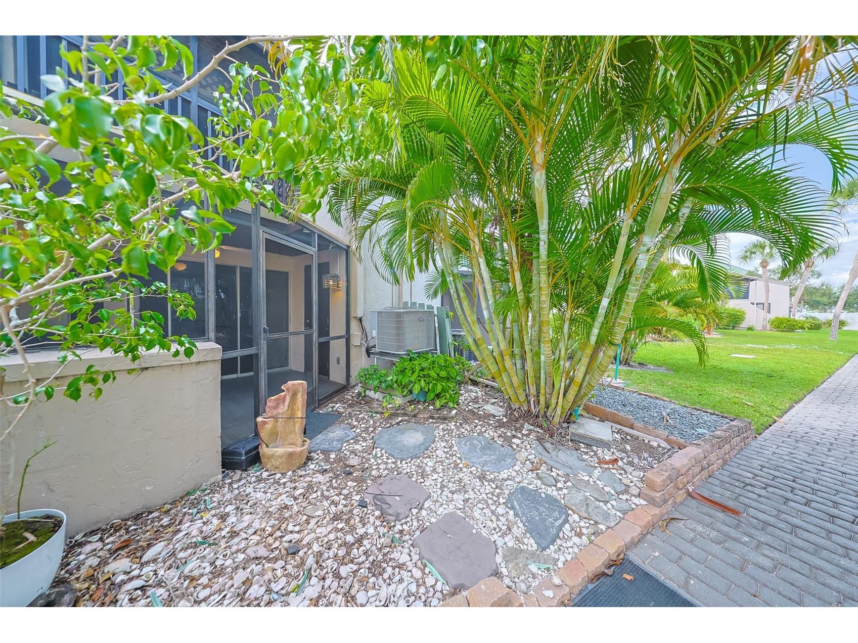 1028 Apollo Beach Boulevard #2 Apollo Beach FL 33572 TB8442194 image27