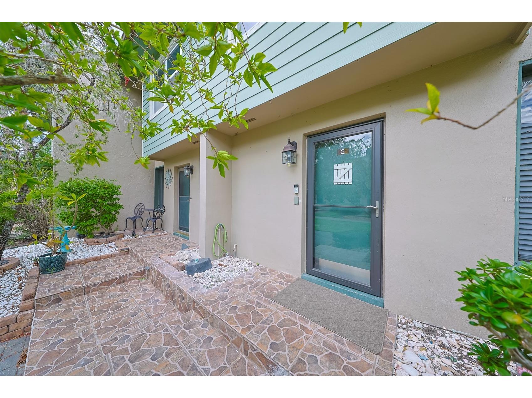 1028 Apollo Beach Boulevard #2 Apollo Beach FL 33572 TB8442194 image28