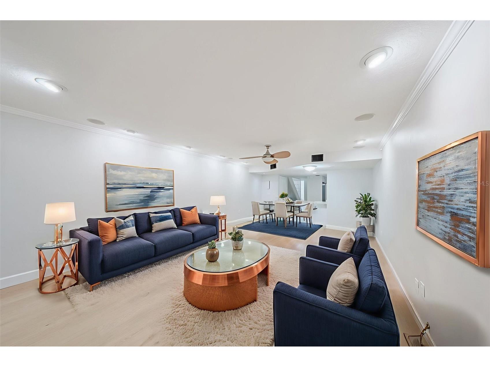 1028 Apollo Beach Boulevard #2 Apollo Beach FL 33572 TB8442194 image3