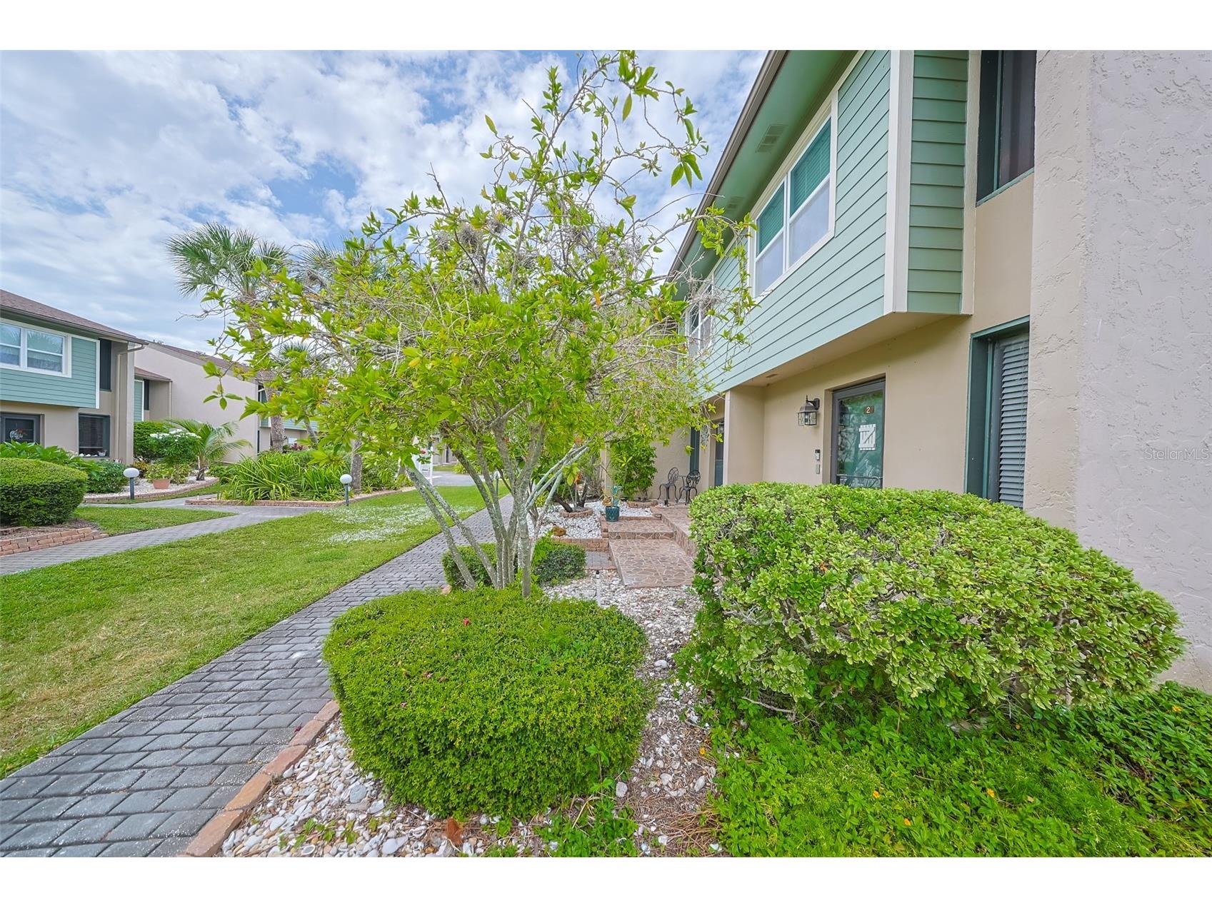 1028 Apollo Beach Boulevard #2 Apollo Beach FL 33572 TB8442194 image30
