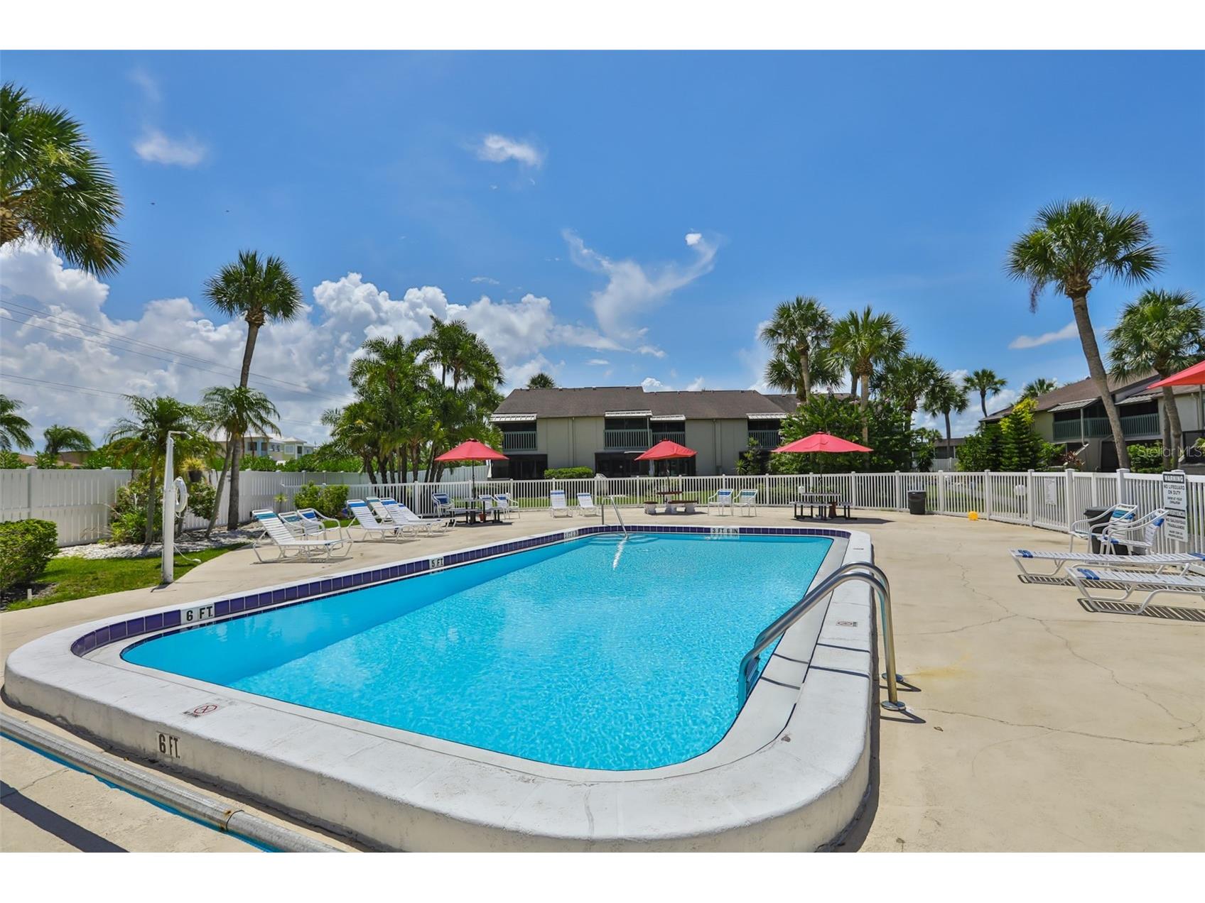 1028 Apollo Beach Boulevard #2 Apollo Beach FL 33572 TB8442194 image31