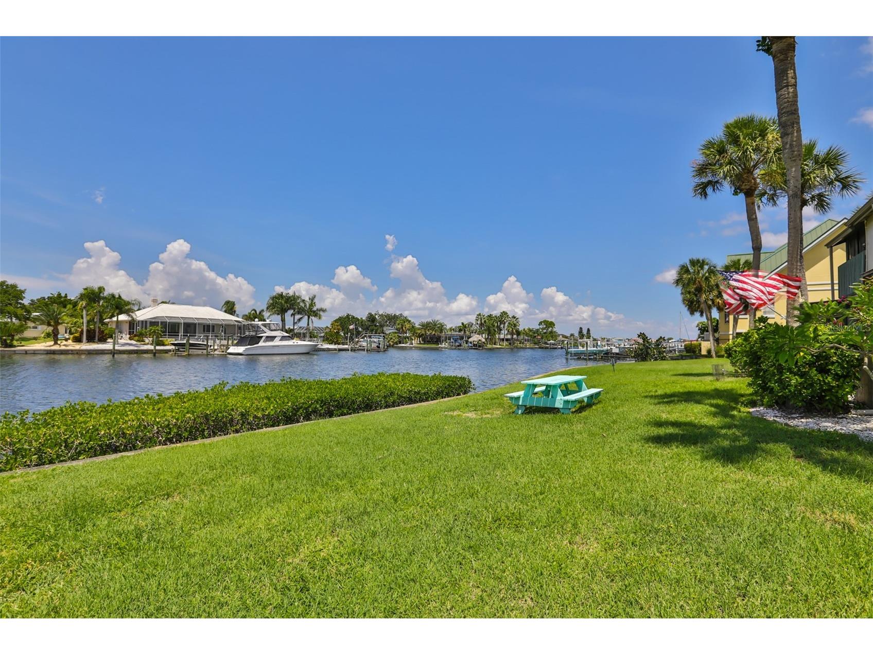 1028 Apollo Beach Boulevard #2 Apollo Beach FL 33572 TB8442194 image33