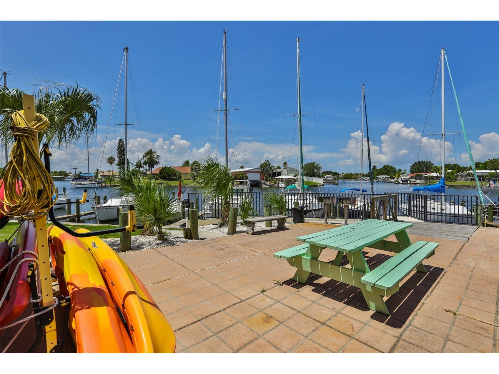 1028 Apollo Beach Boulevard #2 Apollo Beach FL 33572 TB8442194 image34