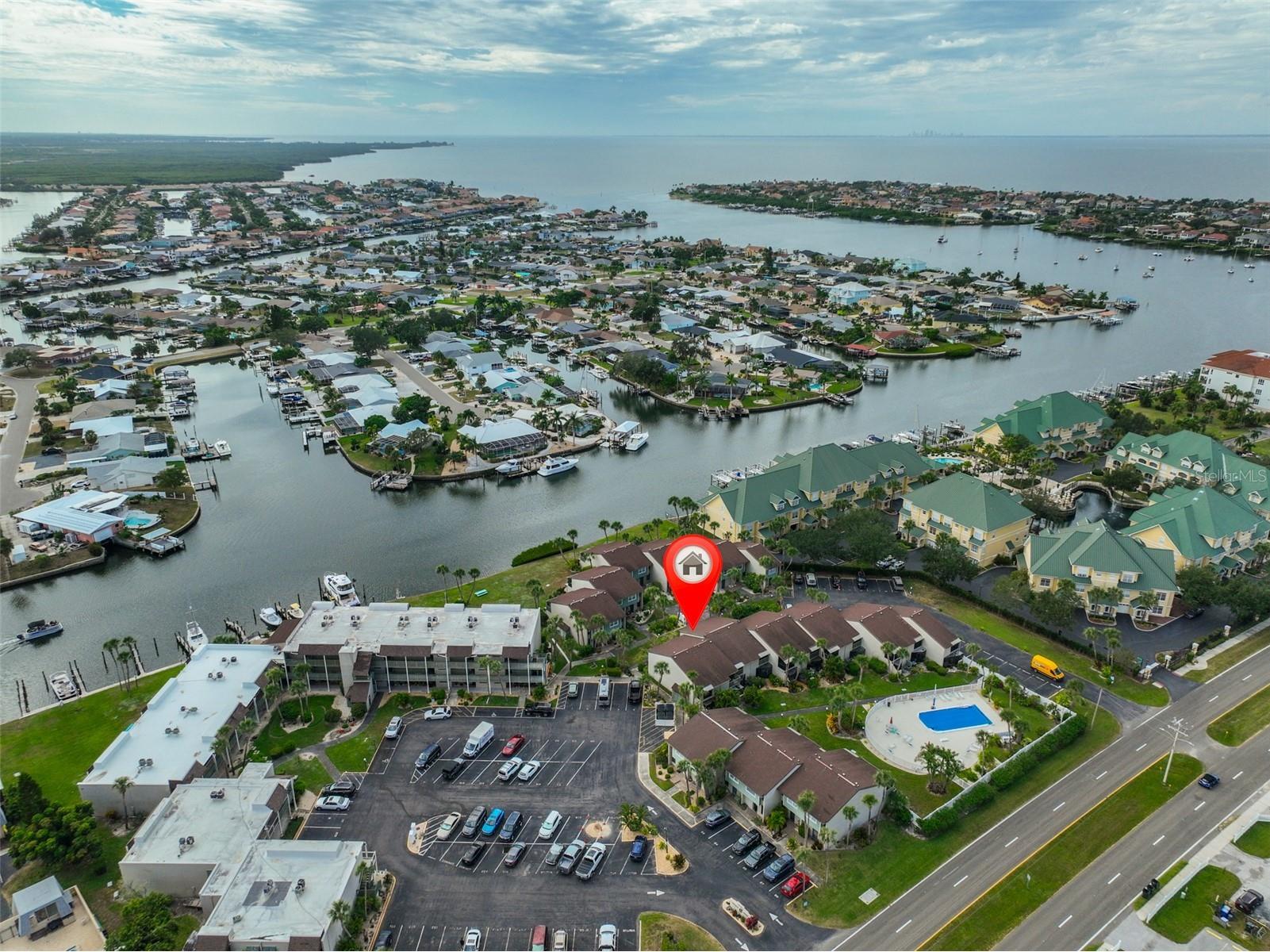 1028 Apollo Beach Boulevard #2 Apollo Beach FL 33572 TB8442194 image35