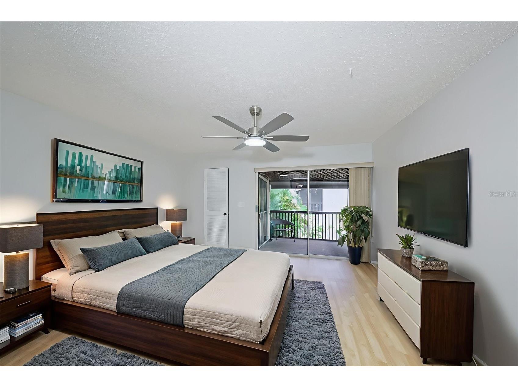 1028 Apollo Beach Boulevard #2 Apollo Beach FL 33572 TB8442194 image4