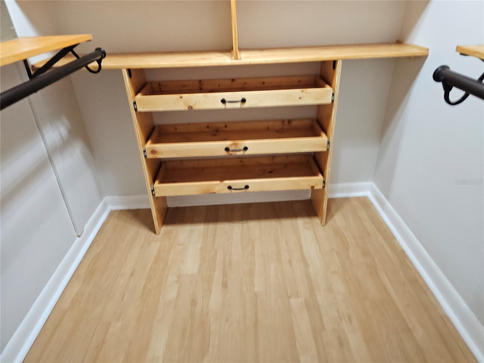 1028 Apollo Beach Boulevard #2 Apollo Beach FL 33572 TB8442194 image5