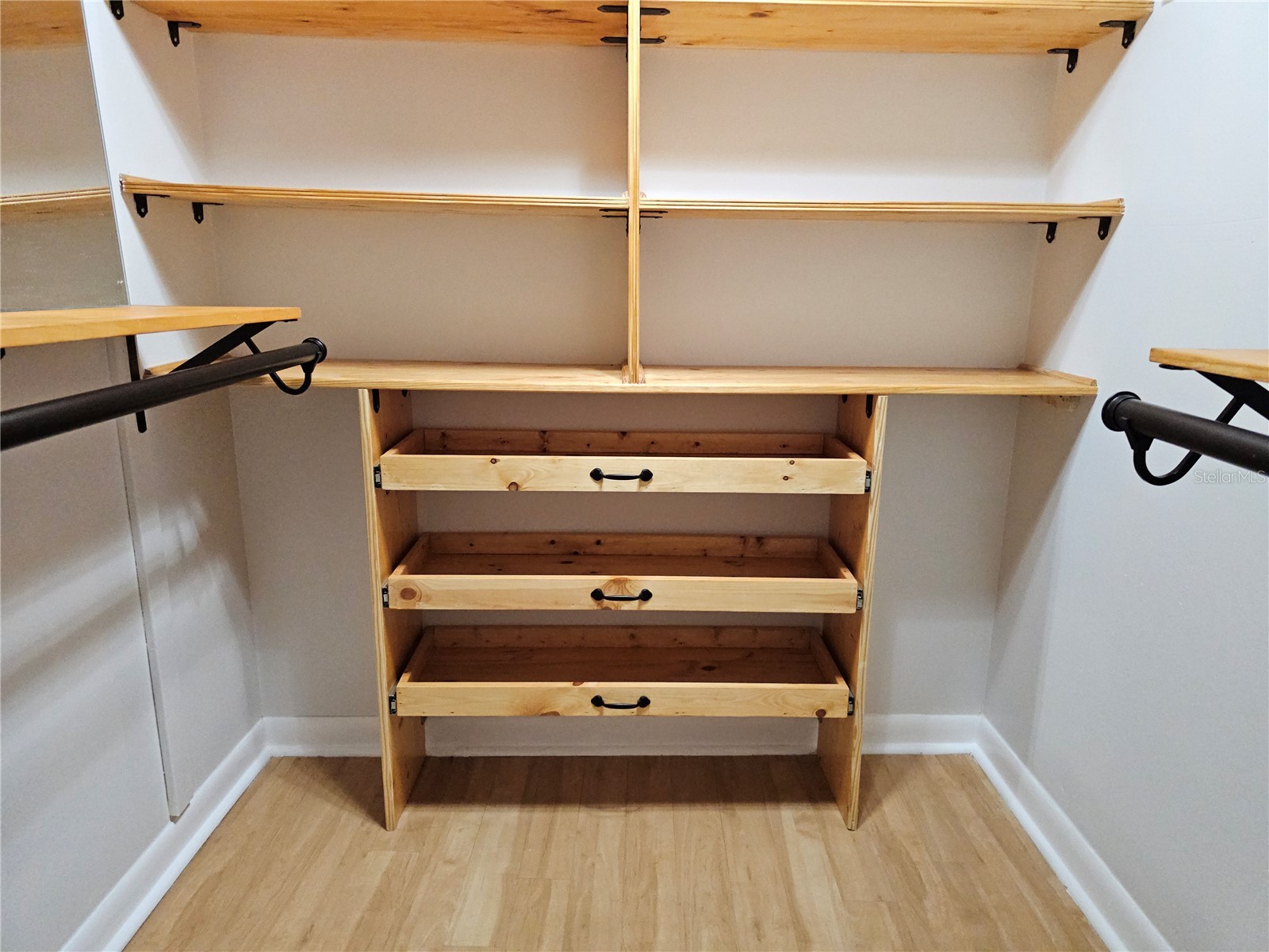 1028 Apollo Beach Boulevard #2 Apollo Beach FL 33572 TB8442194 image6