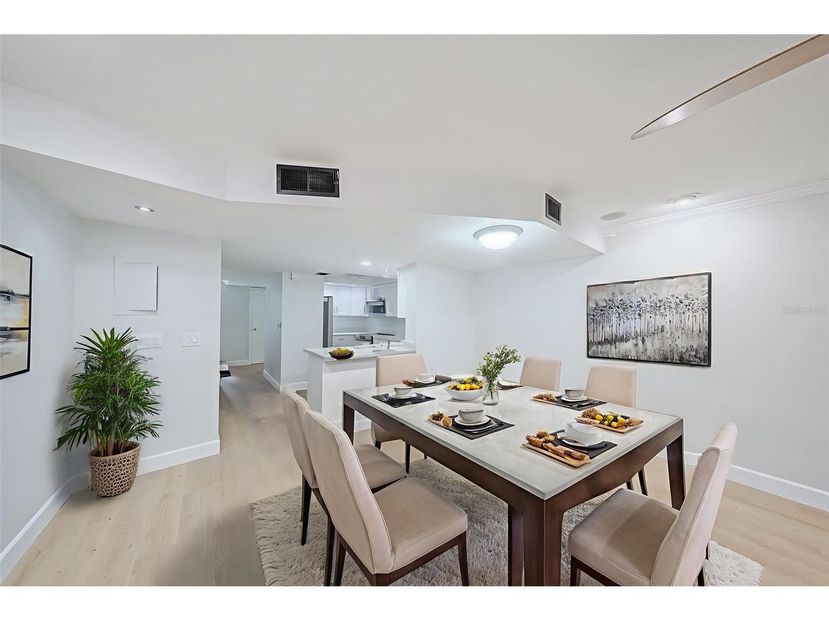 1028 Apollo Beach Boulevard #2 Apollo Beach FL 33572 TB8442194 image7