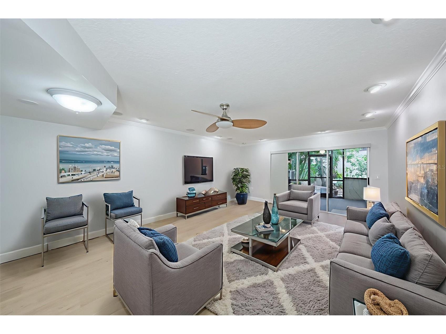 1028 Apollo Beach Boulevard #2 Apollo Beach FL 33572 TB8442194 image8