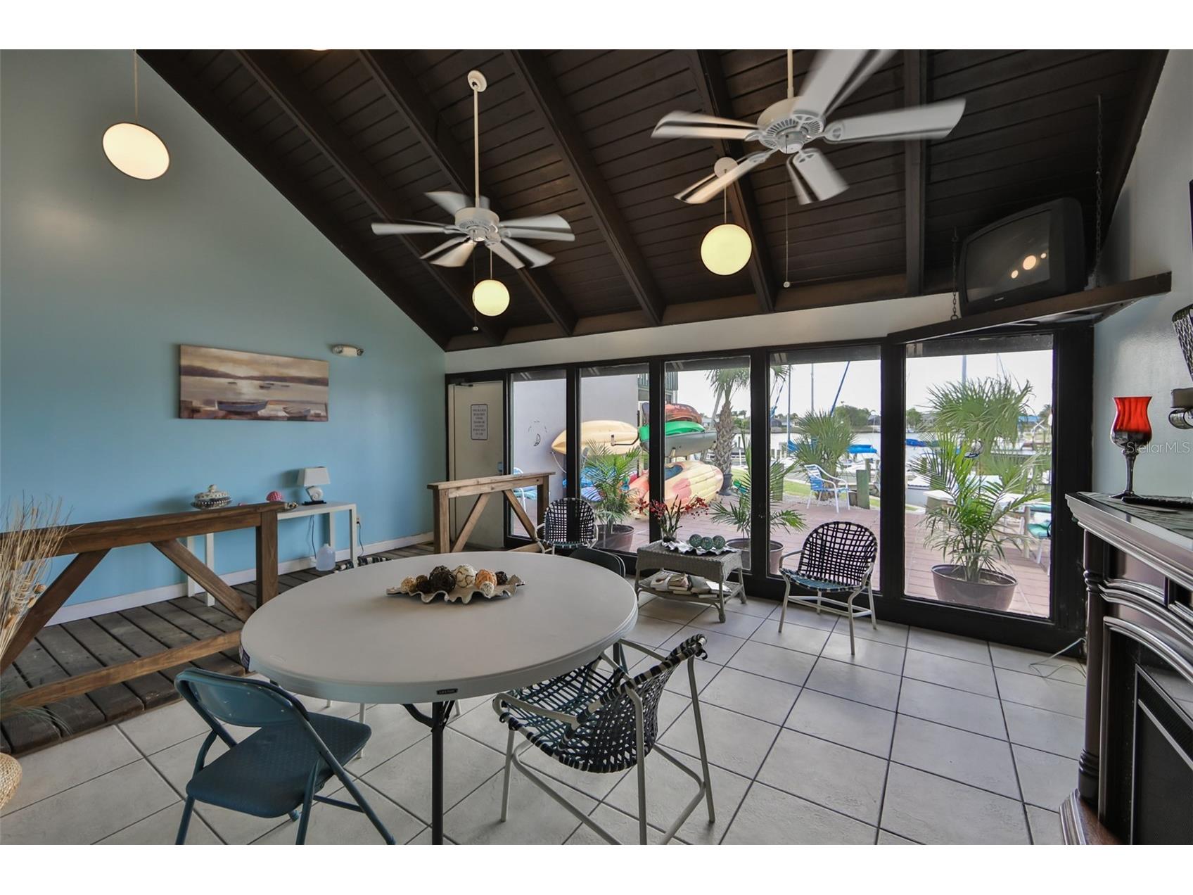 1028 Apollo Beach Boulevard #2 Apollo Beach FL 33572 TB8442194 image9