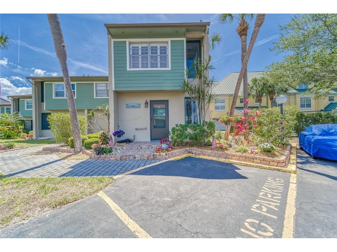 1028 Apollo Beach Boulevard #21 Apollo Beach FL 33572 T3438115 image1