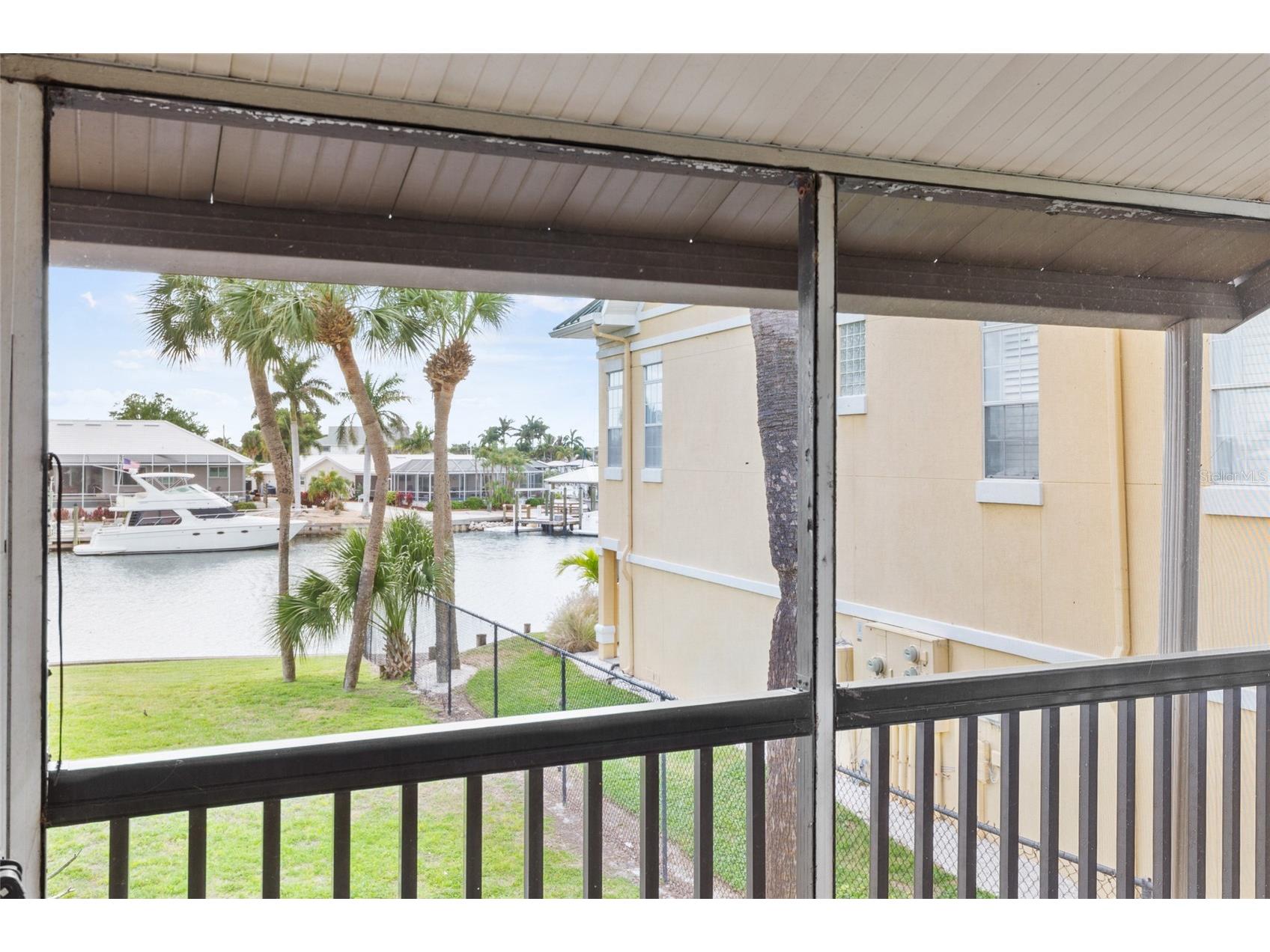1028 Apollo Beach Boulevard #21 Apollo Beach FL 33572 - TAMPA BAYGULF OF MEXICO ACCESS A4688726 image10