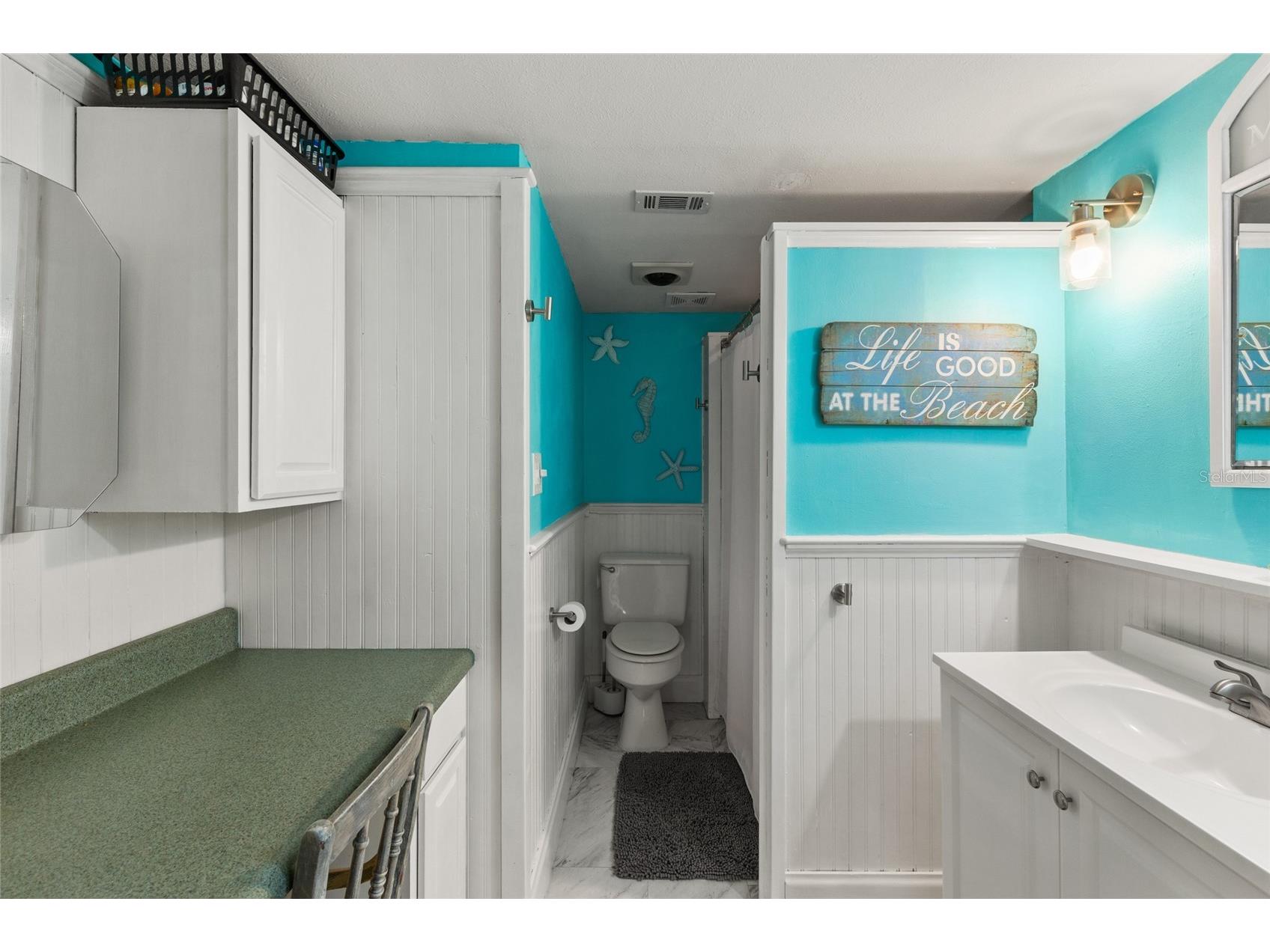 1028 Apollo Beach Boulevard #21 Apollo Beach FL 33572 - TAMPA BAYGULF OF MEXICO ACCESS A4688726 image11