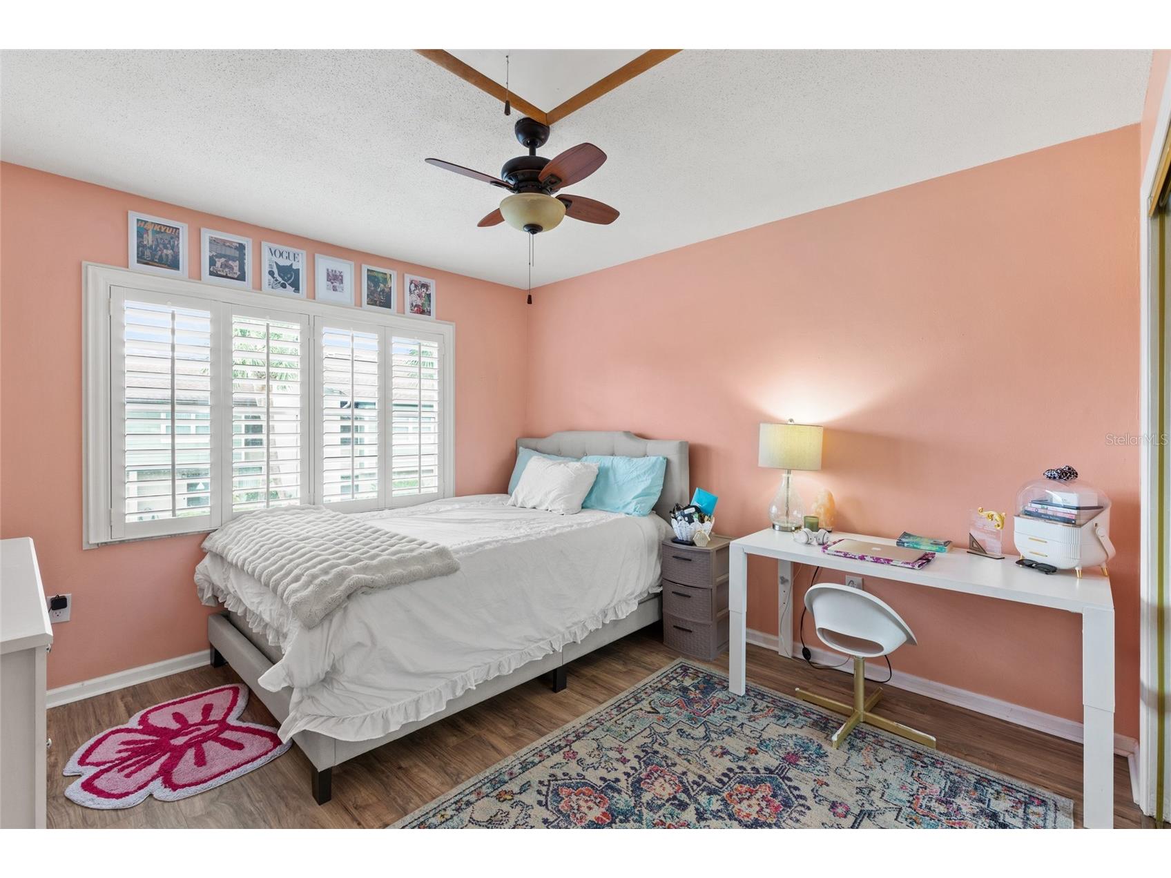 1028 Apollo Beach Boulevard #21 Apollo Beach FL 33572 - TAMPA BAYGULF OF MEXICO ACCESS A4688726 image12