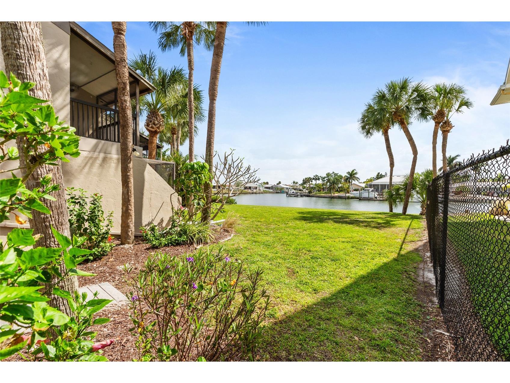 1028 Apollo Beach Boulevard #21 Apollo Beach FL 33572 - TAMPA BAYGULF OF MEXICO ACCESS A4688726 image14