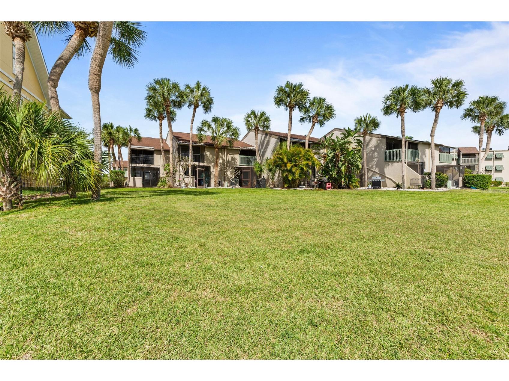 1028 Apollo Beach Boulevard #21 Apollo Beach FL 33572 - TAMPA BAYGULF OF MEXICO ACCESS A4688726 image15