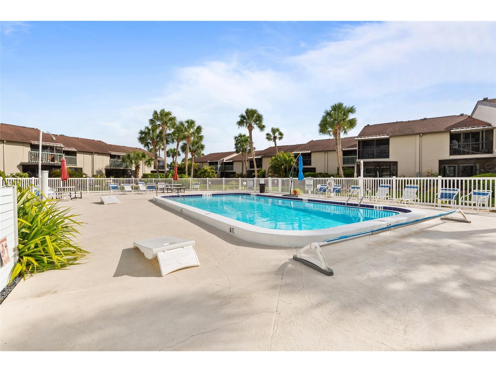 1028 Apollo Beach Boulevard #21 Apollo Beach FL 33572 - TAMPA BAYGULF OF MEXICO ACCESS A4688726 image16