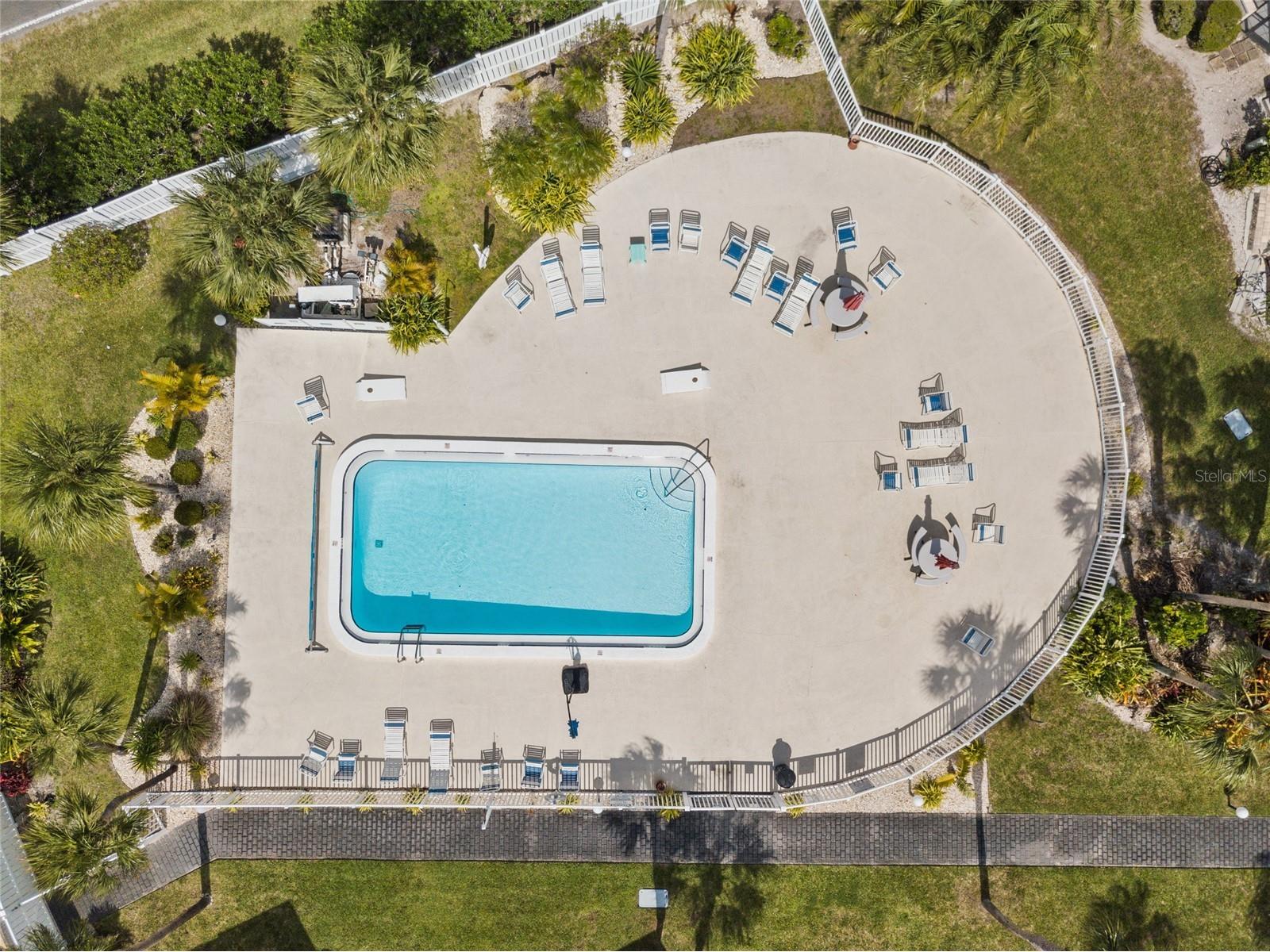 1028 Apollo Beach Boulevard #21 Apollo Beach FL 33572 - TAMPA BAYGULF OF MEXICO ACCESS A4688726 image17