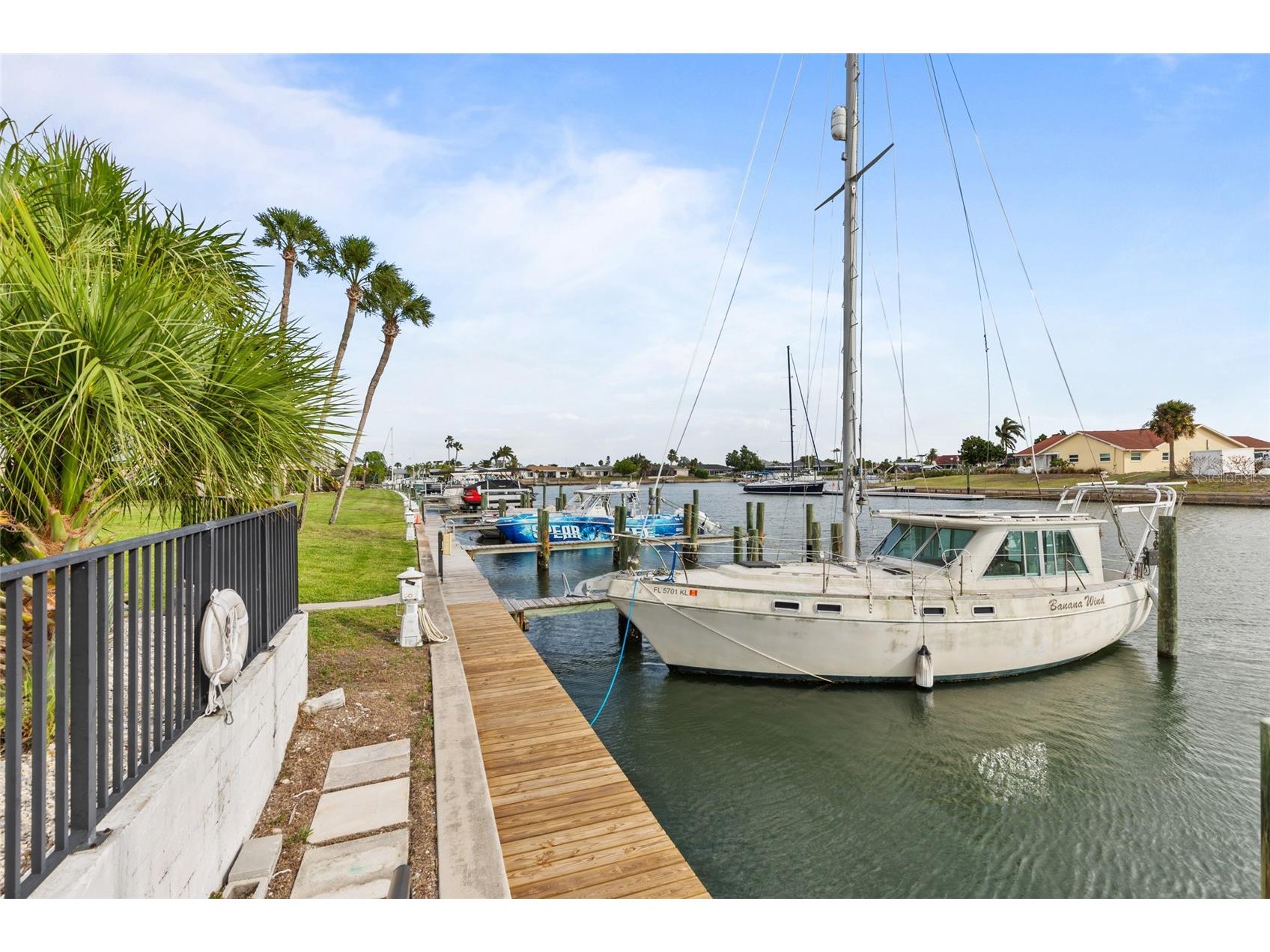1028 Apollo Beach Boulevard #21 Apollo Beach FL 33572 - TAMPA BAYGULF OF MEXICO ACCESS A4688726 image19