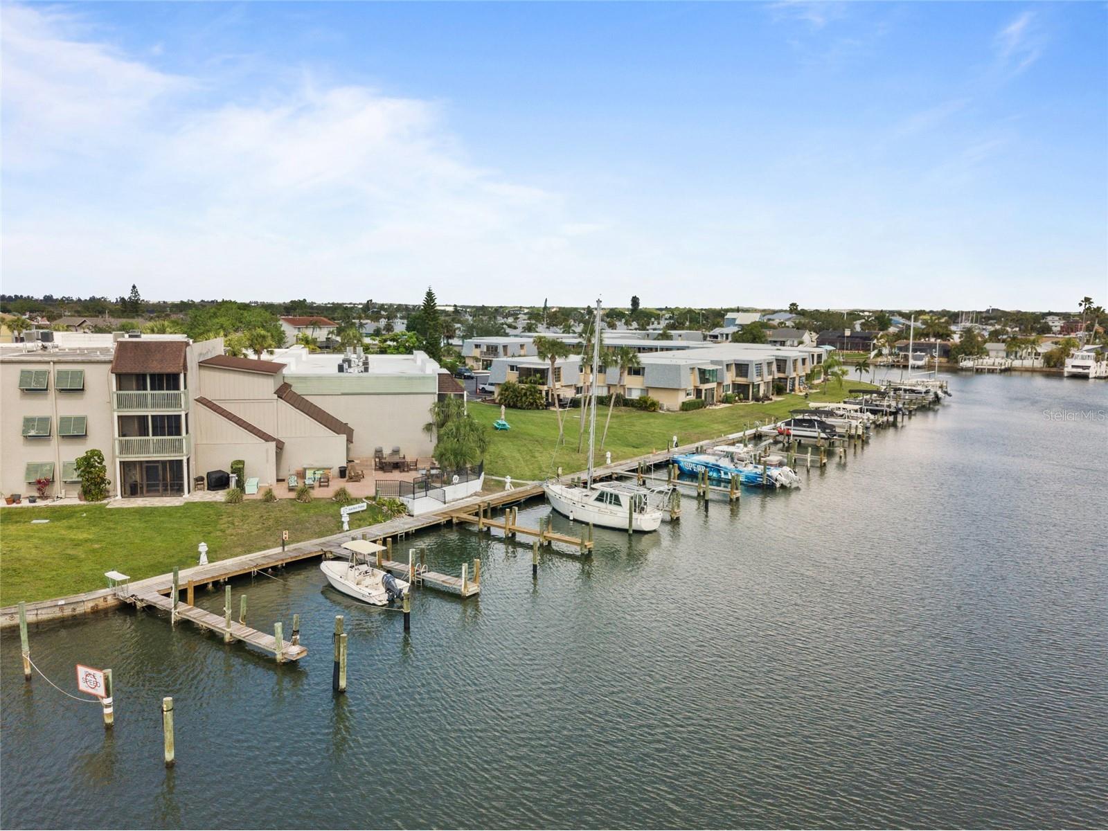 1028 Apollo Beach Boulevard #21 Apollo Beach FL 33572 - TAMPA BAYGULF OF MEXICO ACCESS A4688726 image20