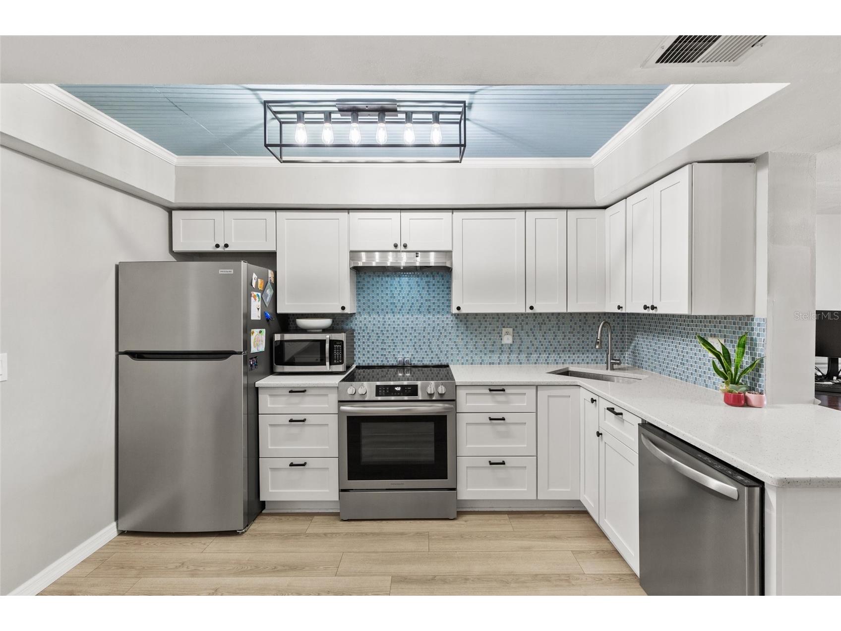 1028 Apollo Beach Boulevard #21 Apollo Beach FL 33572 - TAMPA BAYGULF OF MEXICO ACCESS A4688726 image3