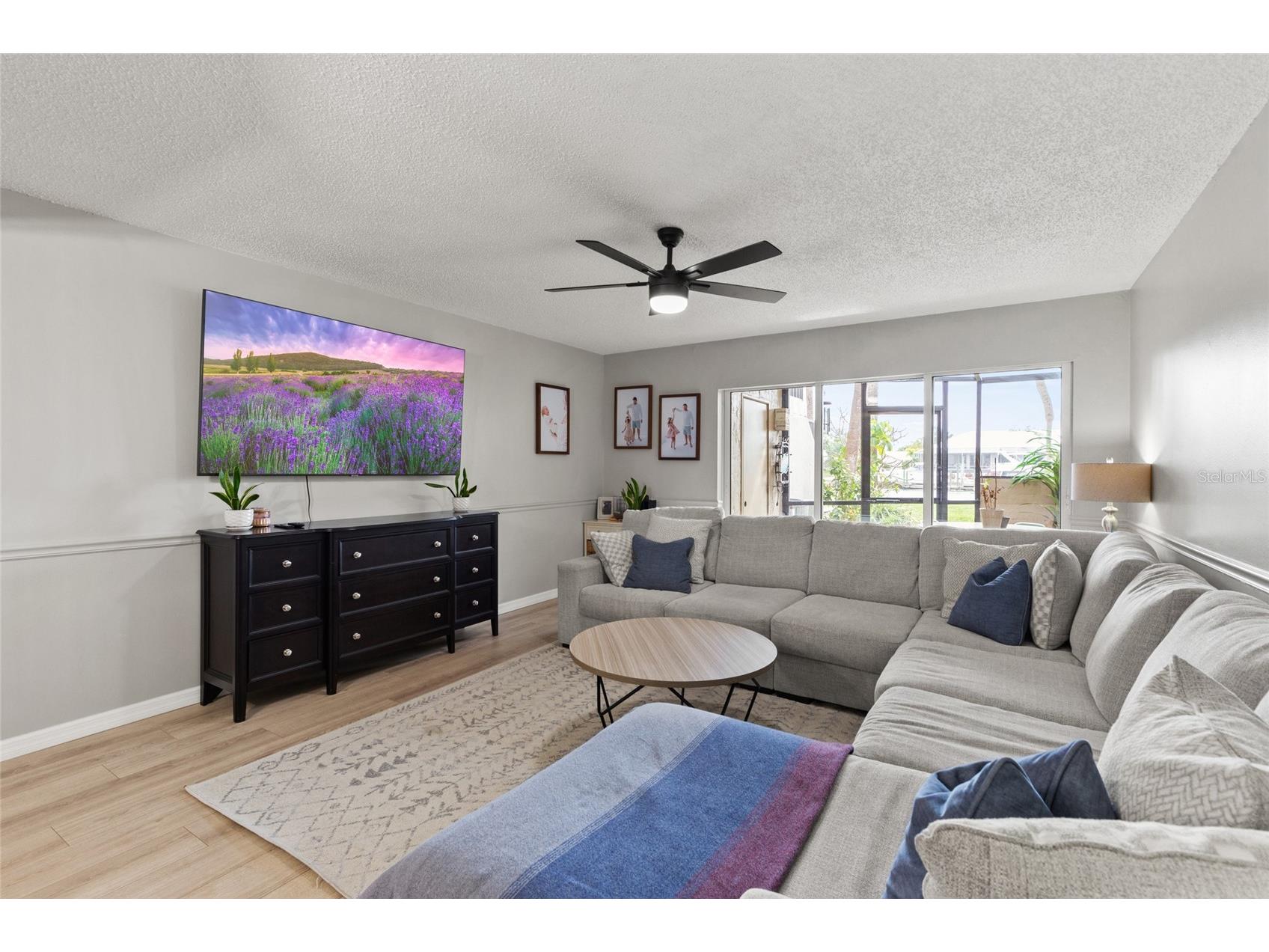 1028 Apollo Beach Boulevard #21 Apollo Beach FL 33572 - TAMPA BAYGULF OF MEXICO ACCESS A4688726 image5
