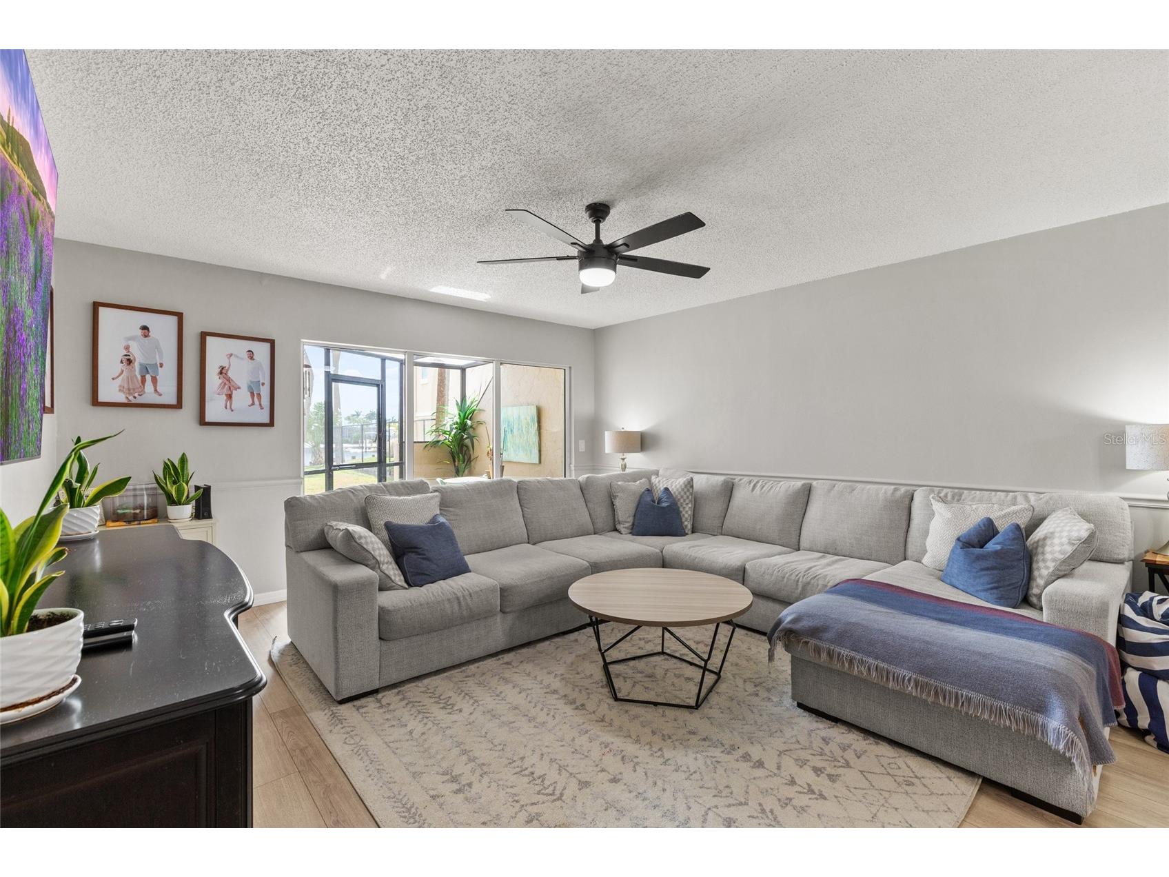 1028 Apollo Beach Boulevard #21 Apollo Beach FL 33572 - TAMPA BAYGULF OF MEXICO ACCESS A4688726 image6