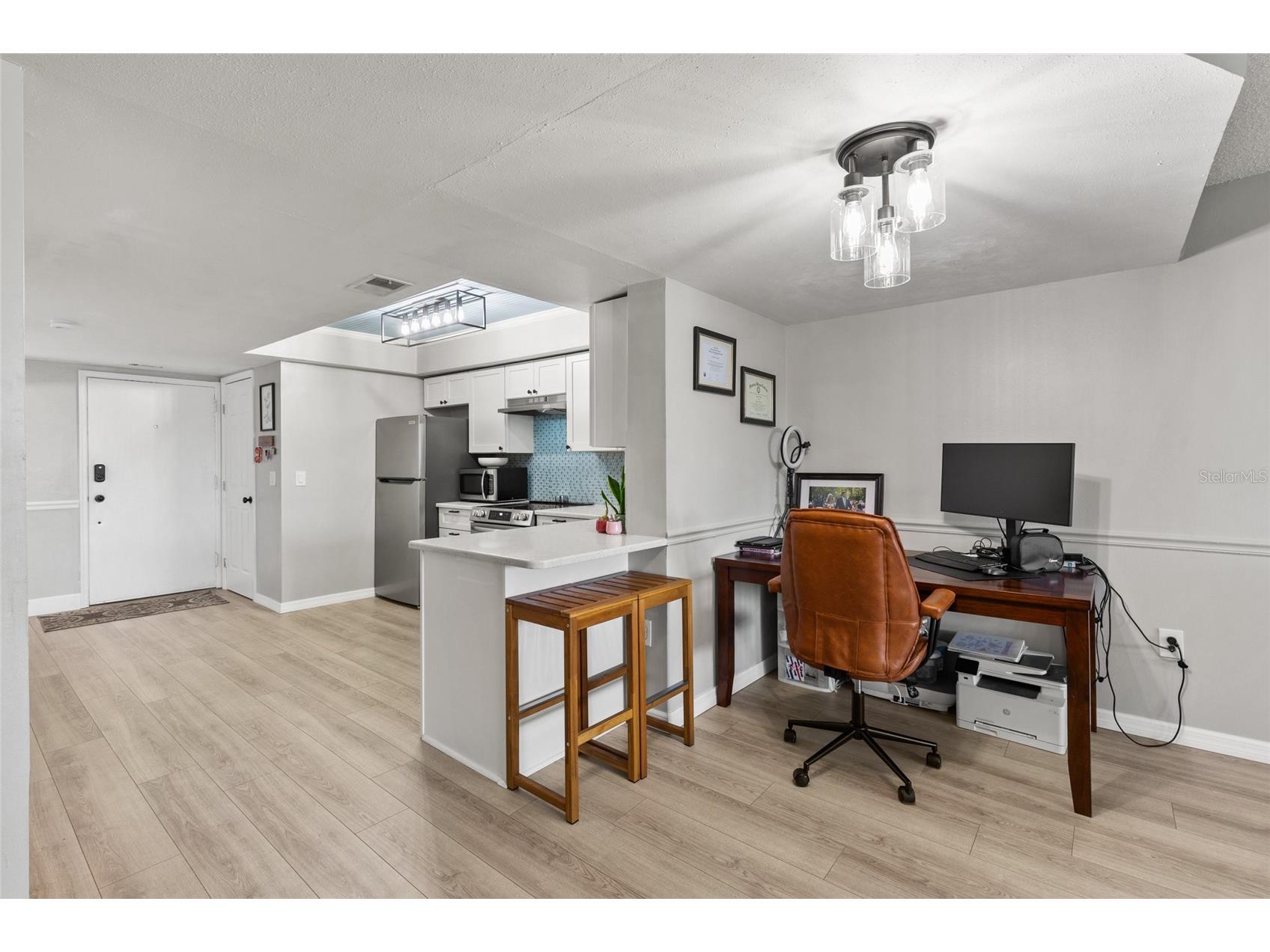 1028 Apollo Beach Boulevard #21 Apollo Beach FL 33572 - TAMPA BAYGULF OF MEXICO ACCESS A4688726 image7