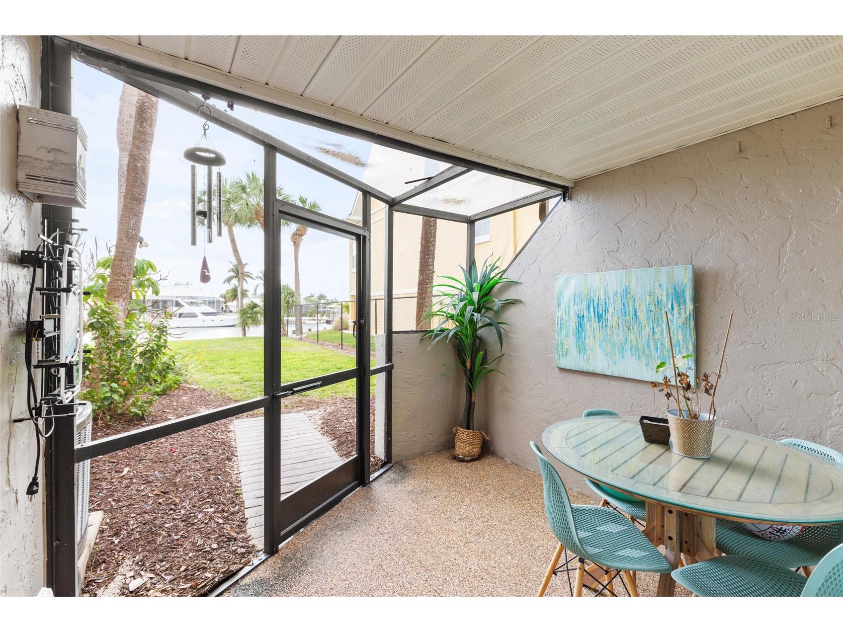 1028 Apollo Beach Boulevard #21 Apollo Beach FL 33572 - TAMPA BAYGULF OF MEXICO ACCESS A4688726 image8