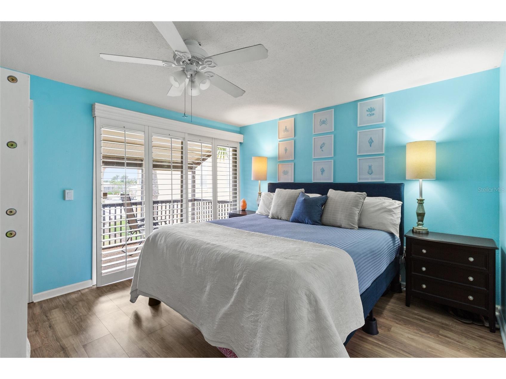 1028 Apollo Beach Boulevard #21 Apollo Beach FL 33572 - TAMPA BAYGULF OF MEXICO ACCESS A4688726 image9