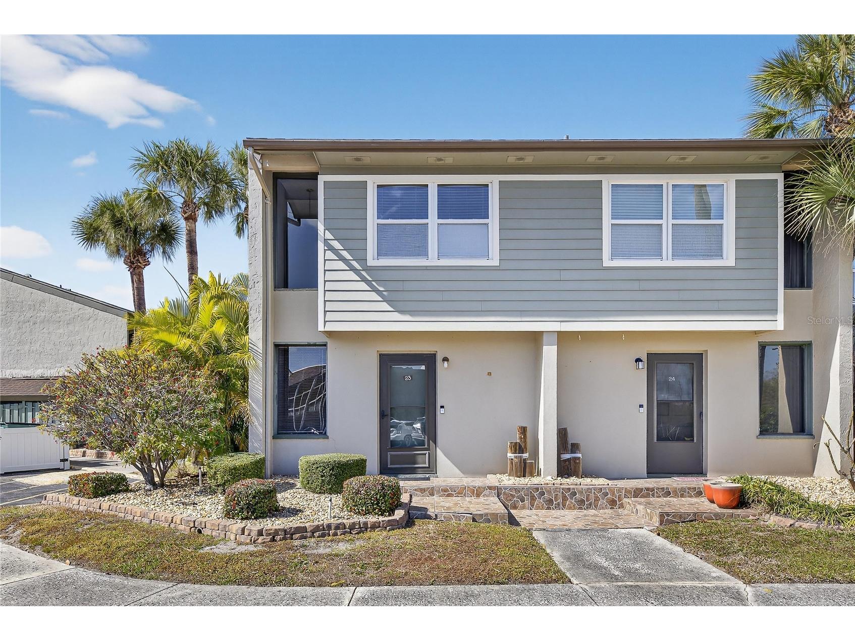 1028 Apollo Beach Boulevard #23 Apollo Beach FL 33572 TB8473776 image1