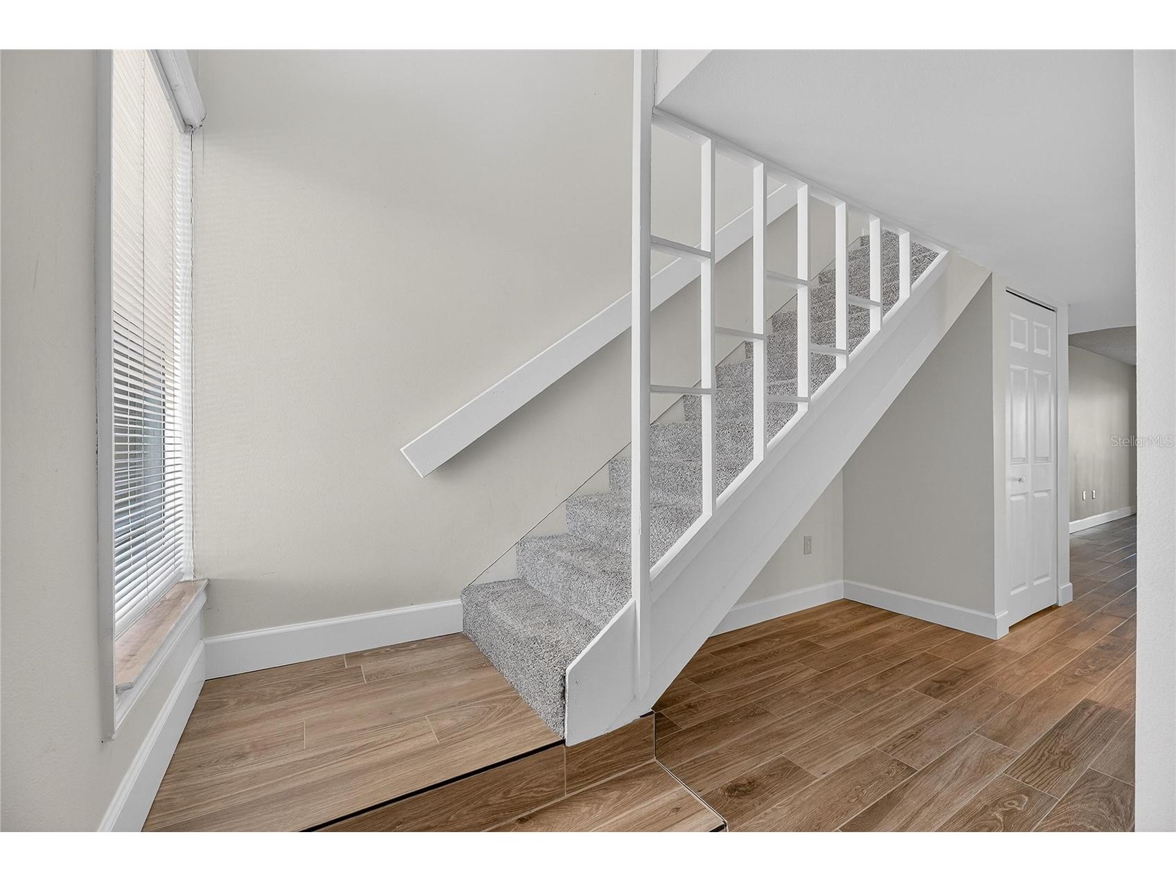 1028 Apollo Beach Boulevard #23 Apollo Beach FL 33572 TB8473776 image10