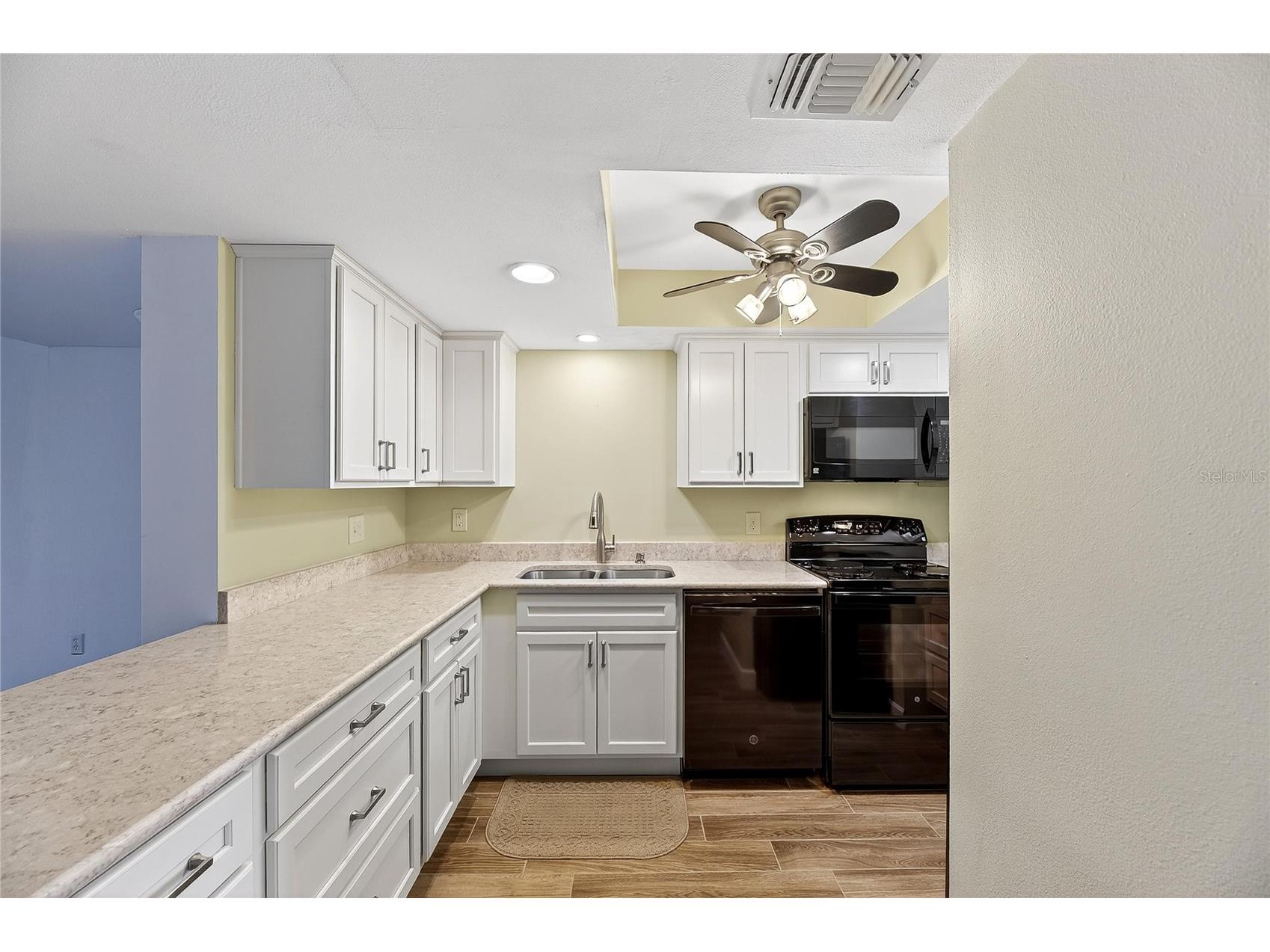 1028 Apollo Beach Boulevard #23 Apollo Beach FL 33572 TB8473776 image11