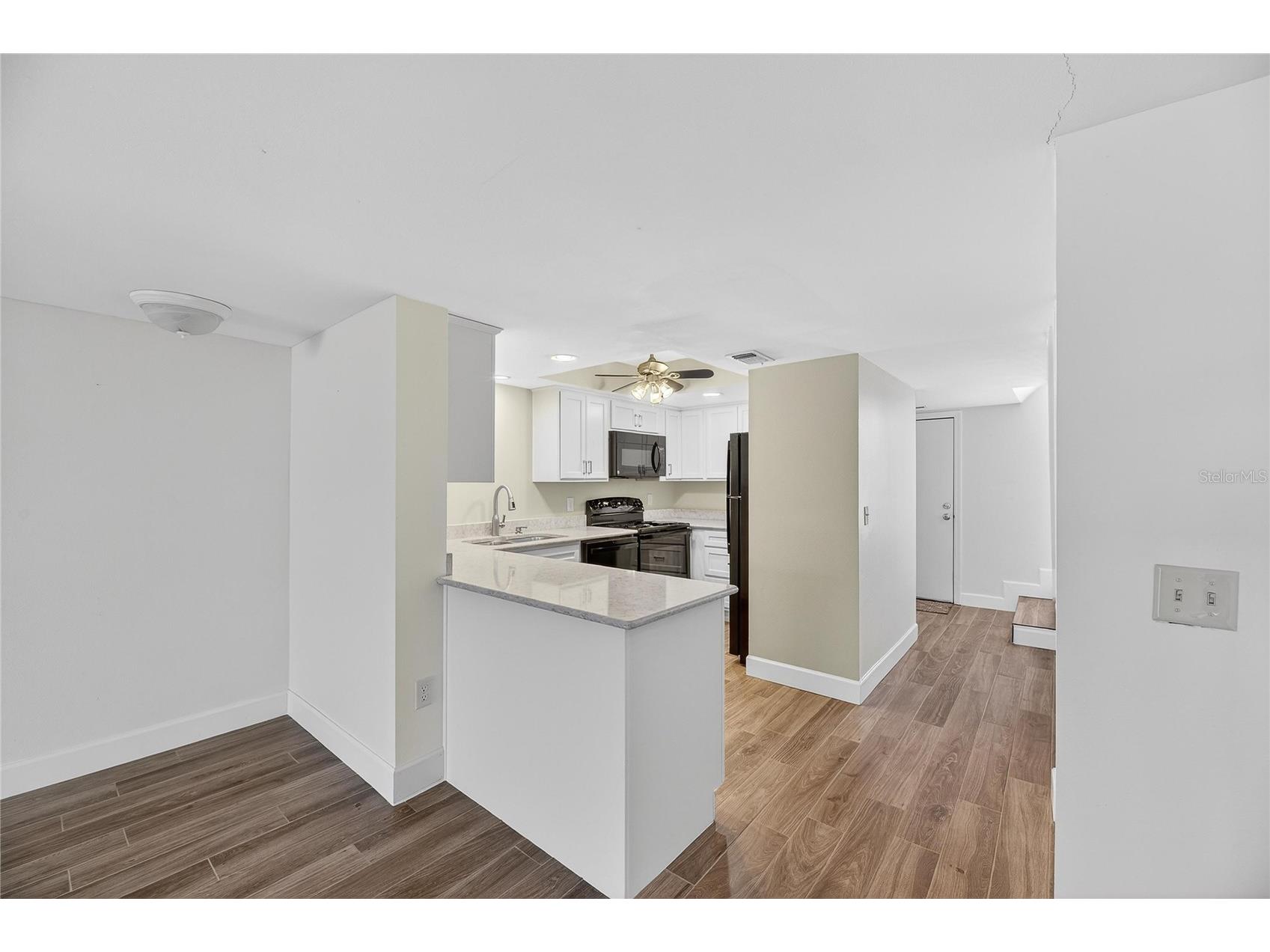 1028 Apollo Beach Boulevard #23 Apollo Beach FL 33572 TB8473776 image12