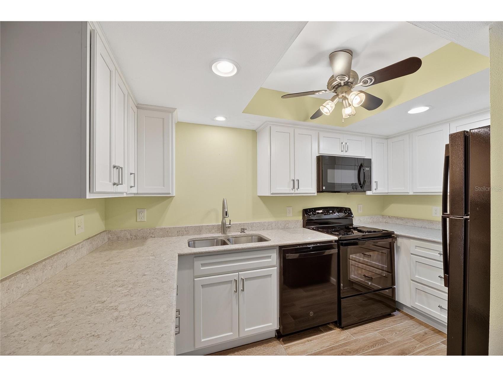 1028 Apollo Beach Boulevard #23 Apollo Beach FL 33572 TB8473776 image13