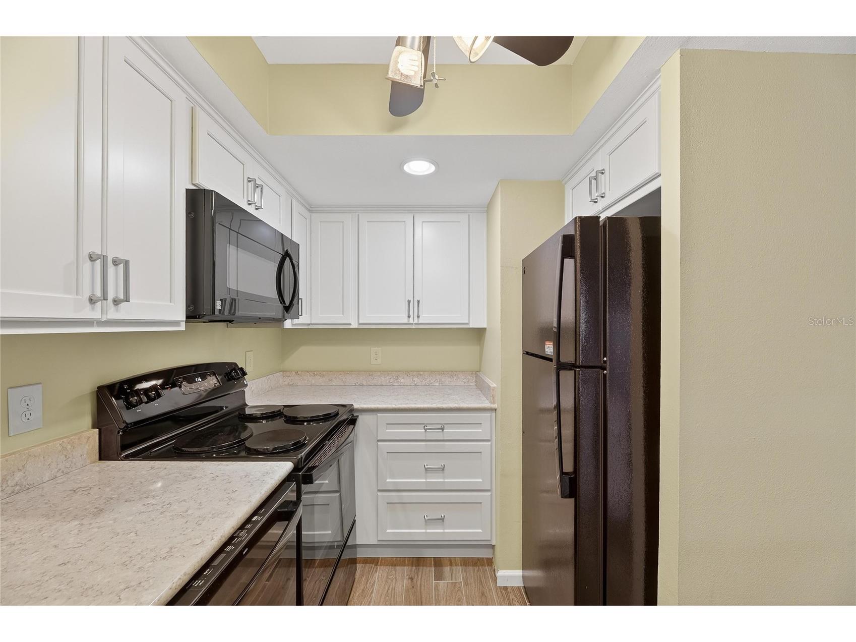 1028 Apollo Beach Boulevard #23 Apollo Beach FL 33572 TB8473776 image14
