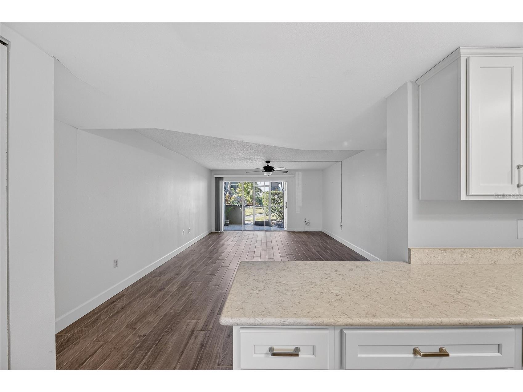 1028 Apollo Beach Boulevard #23 Apollo Beach FL 33572 TB8473776 image16