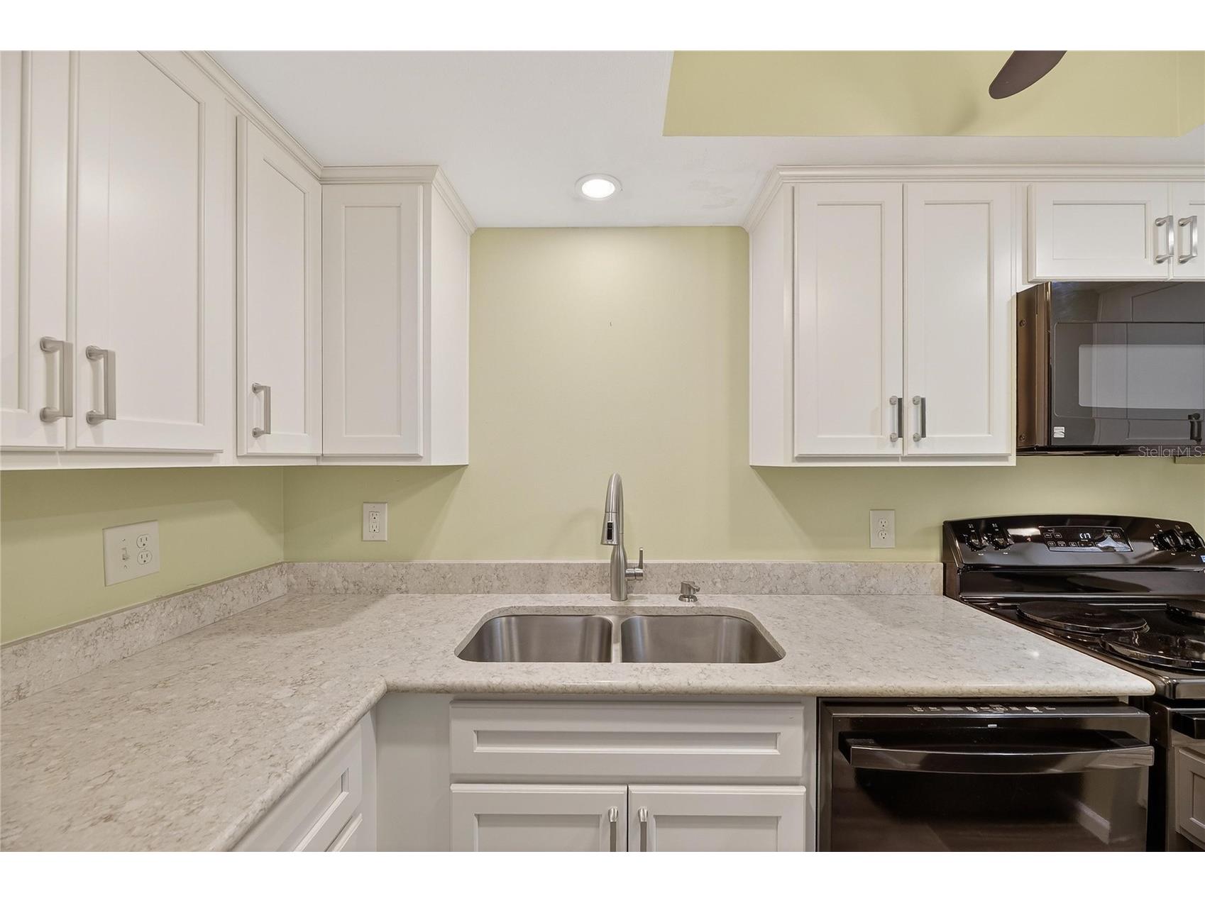 1028 Apollo Beach Boulevard #23 Apollo Beach FL 33572 TB8473776 image17
