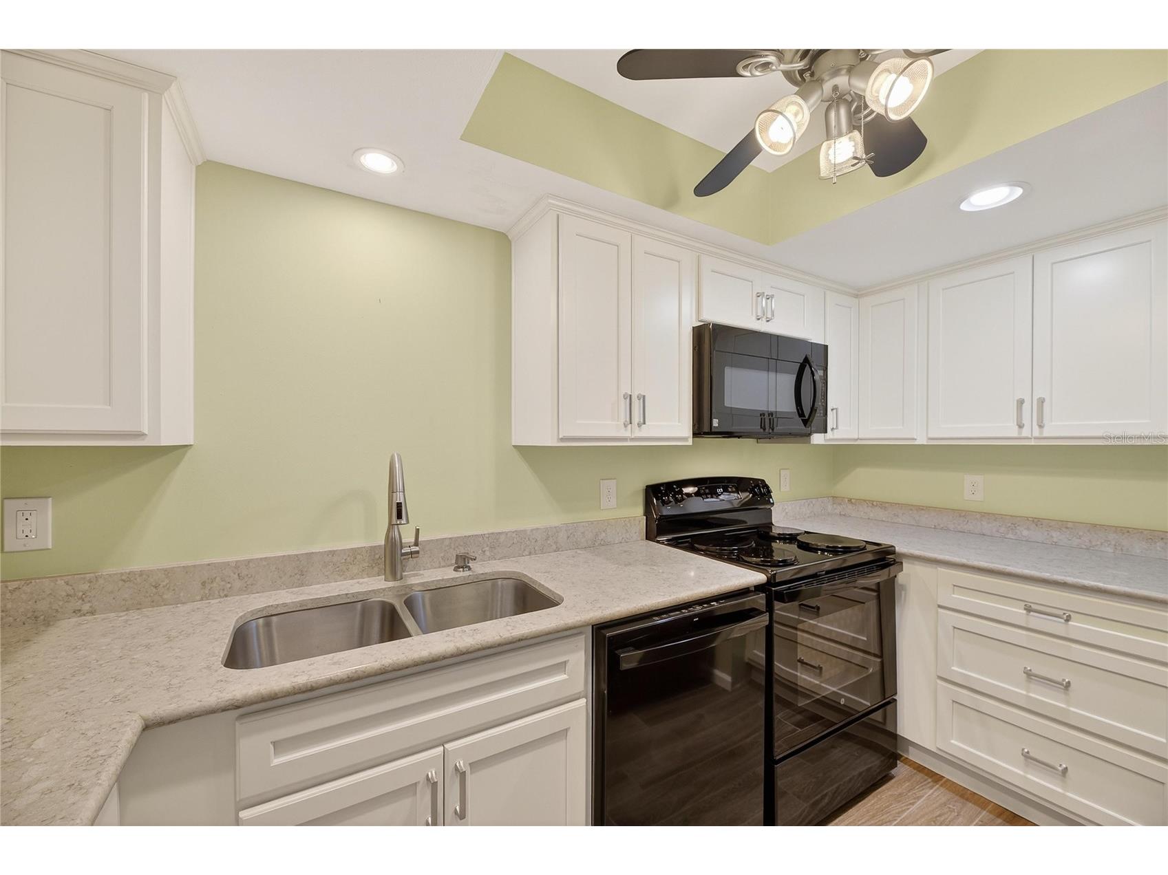 1028 Apollo Beach Boulevard #23 Apollo Beach FL 33572 TB8473776 image18