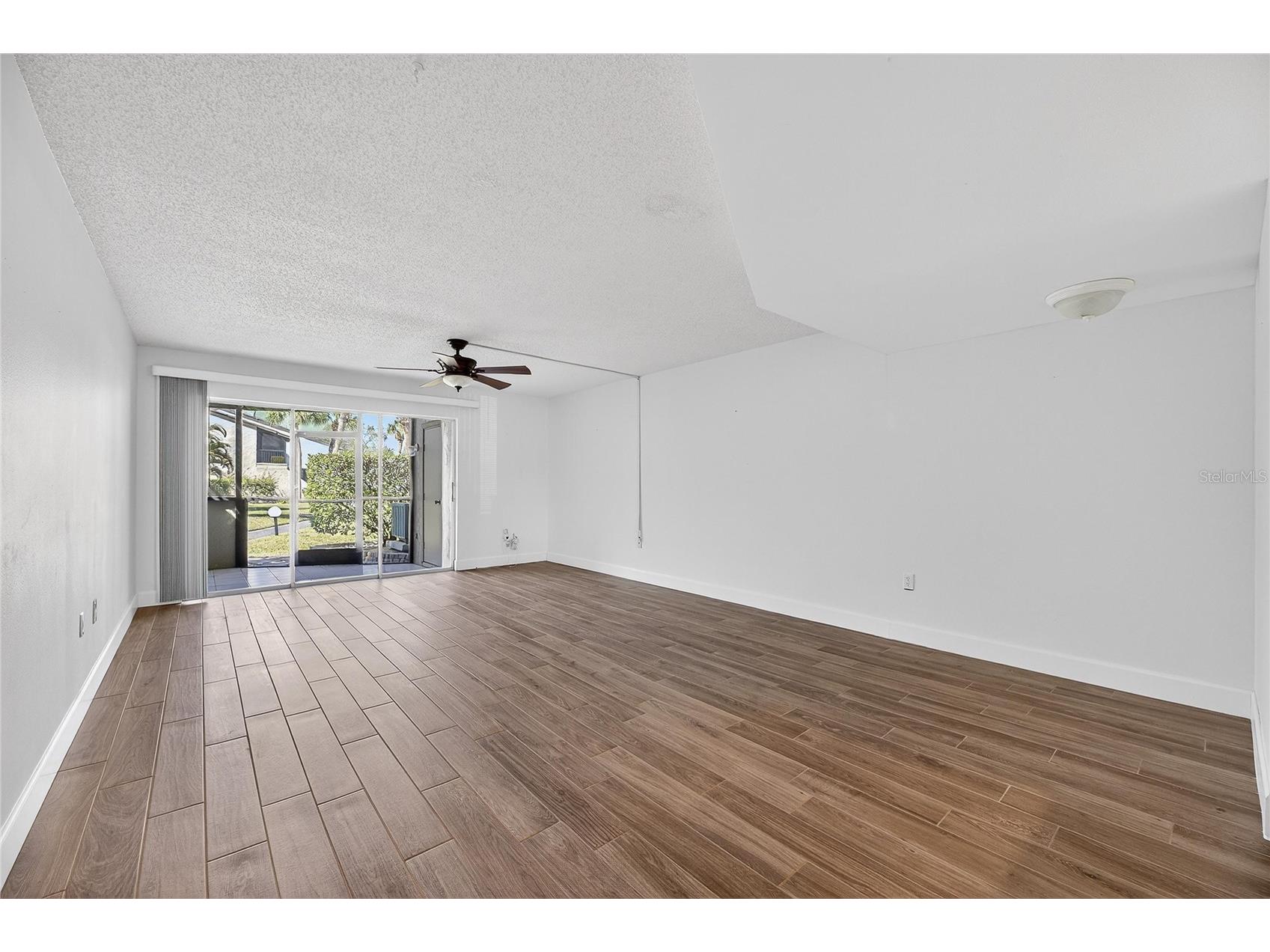 1028 Apollo Beach Boulevard #23 Apollo Beach FL 33572 TB8473776 image19