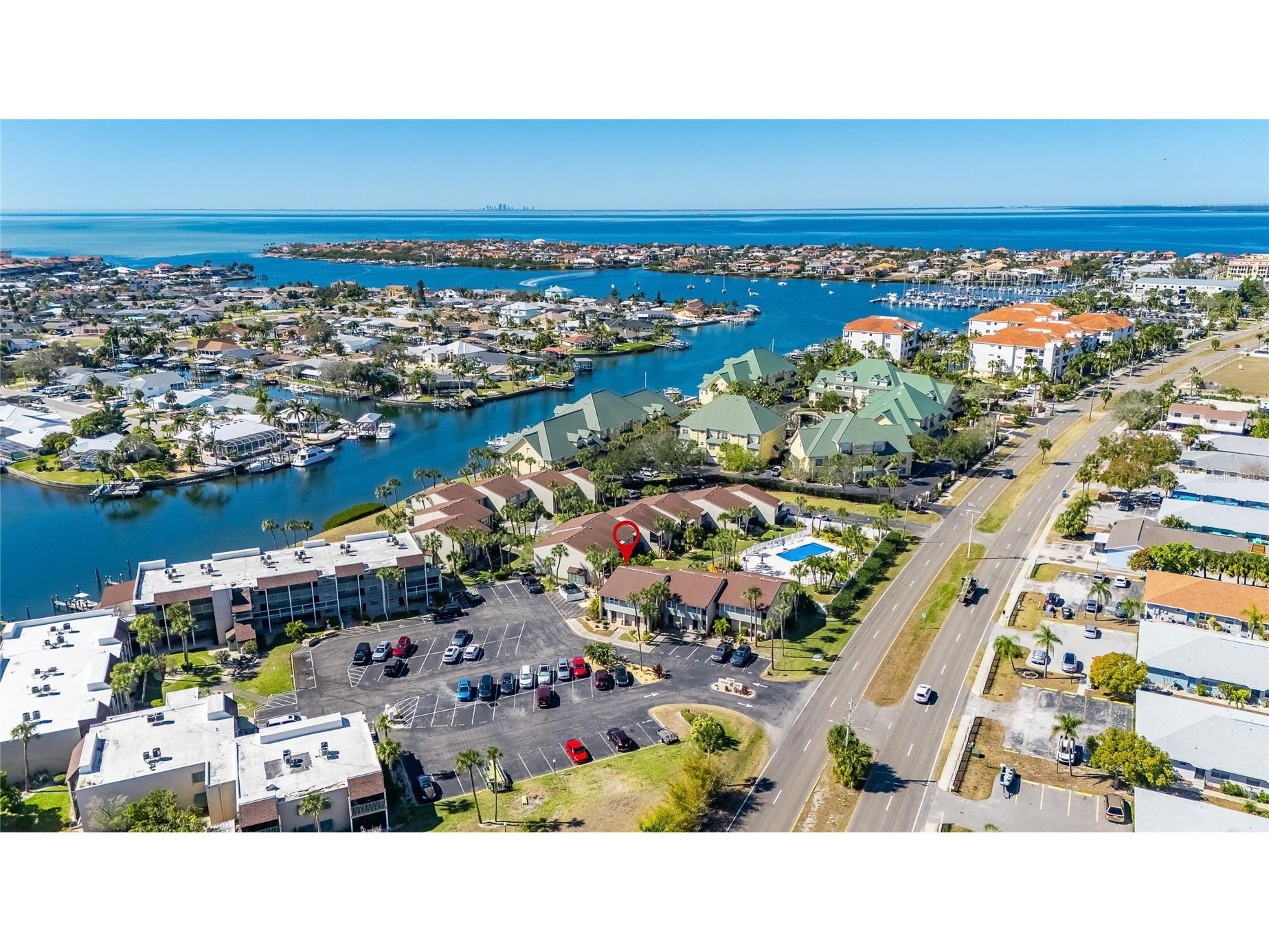1028 Apollo Beach Boulevard #23 Apollo Beach FL 33572 TB8473776 image2