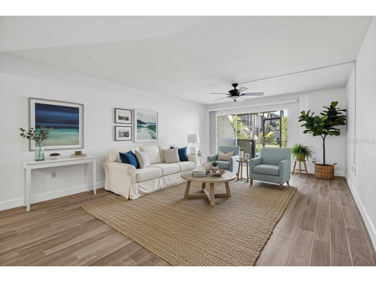 1028 Apollo Beach Boulevard #23 Apollo Beach FL 33572 TB8473776 image20