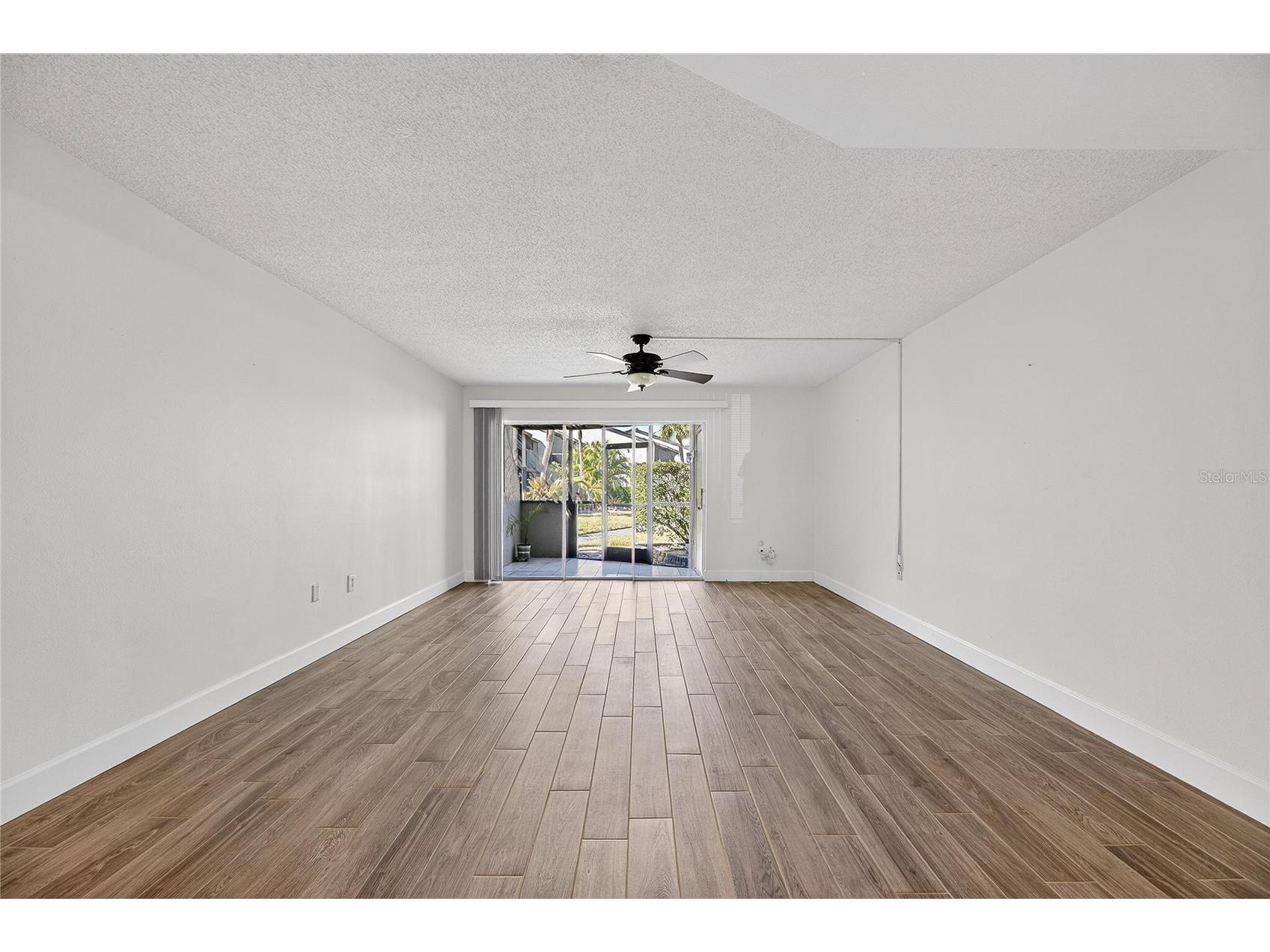 1028 Apollo Beach Boulevard #23 Apollo Beach FL 33572 TB8473776 image21