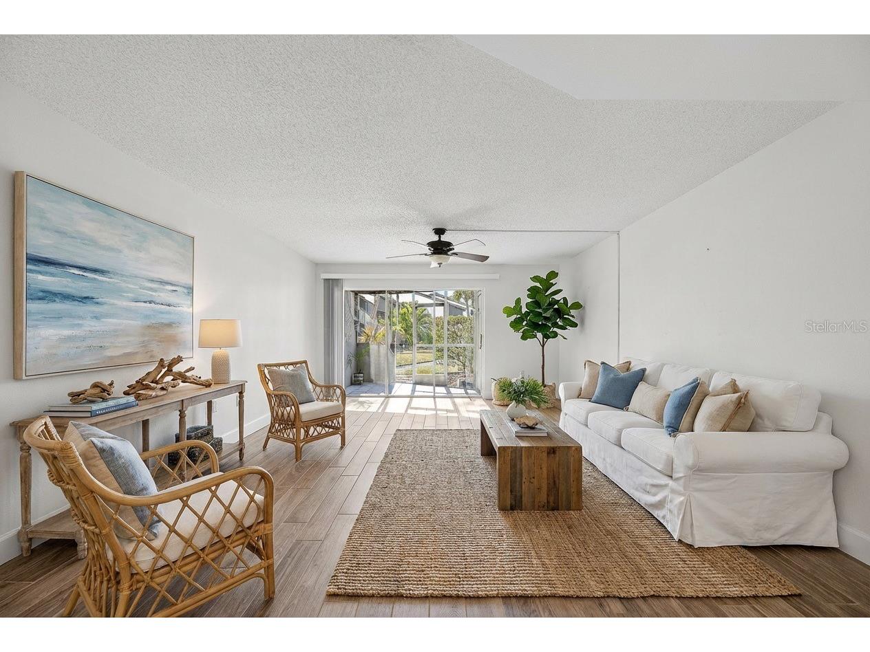 1028 Apollo Beach Boulevard #23 Apollo Beach FL 33572 TB8473776 image22