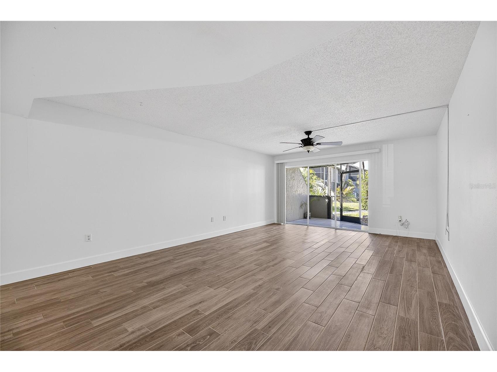 1028 Apollo Beach Boulevard #23 Apollo Beach FL 33572 TB8473776 image23