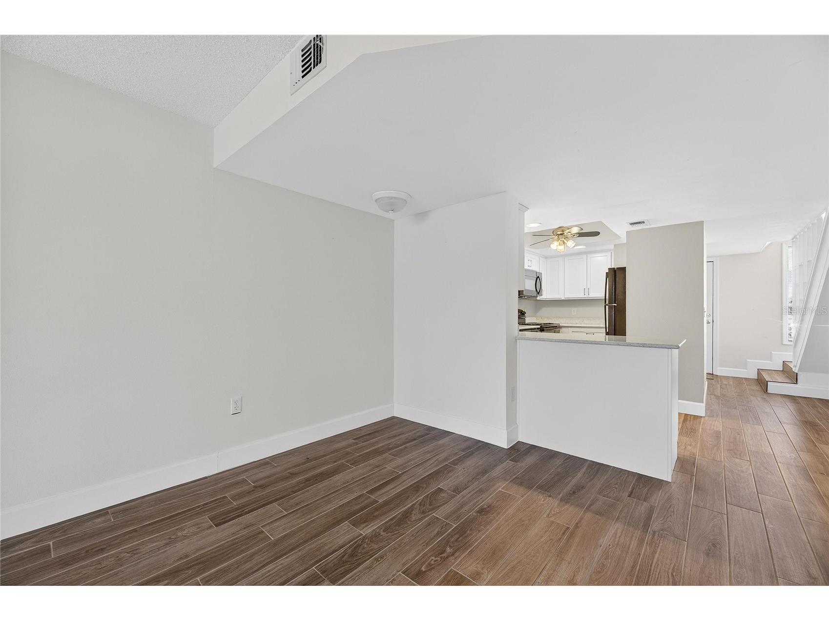 1028 Apollo Beach Boulevard #23 Apollo Beach FL 33572 TB8473776 image24