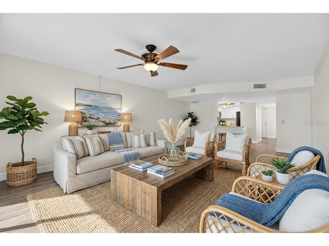 1028 Apollo Beach Boulevard #23 Apollo Beach FL 33572 TB8473776 image25