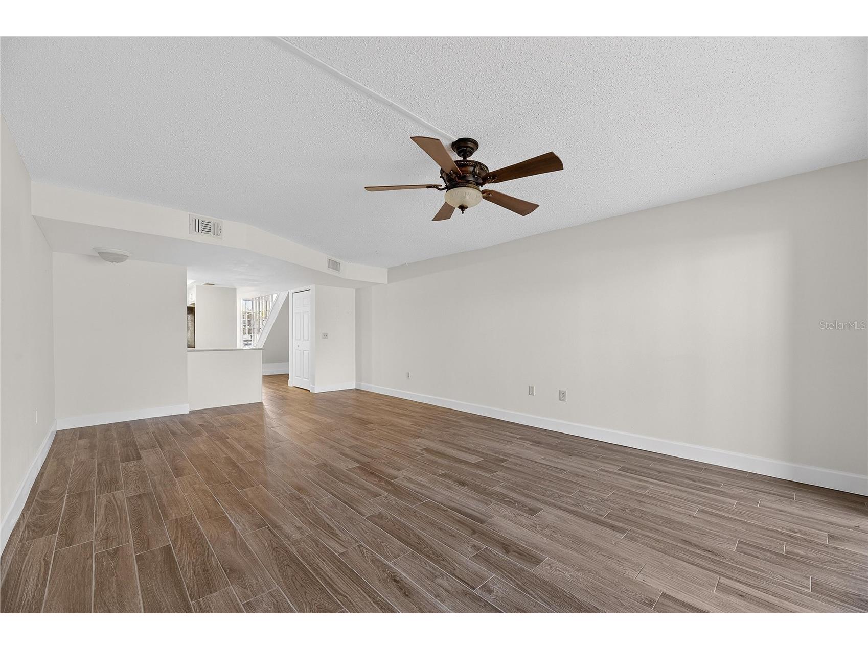 1028 Apollo Beach Boulevard #23 Apollo Beach FL 33572 TB8473776 image26