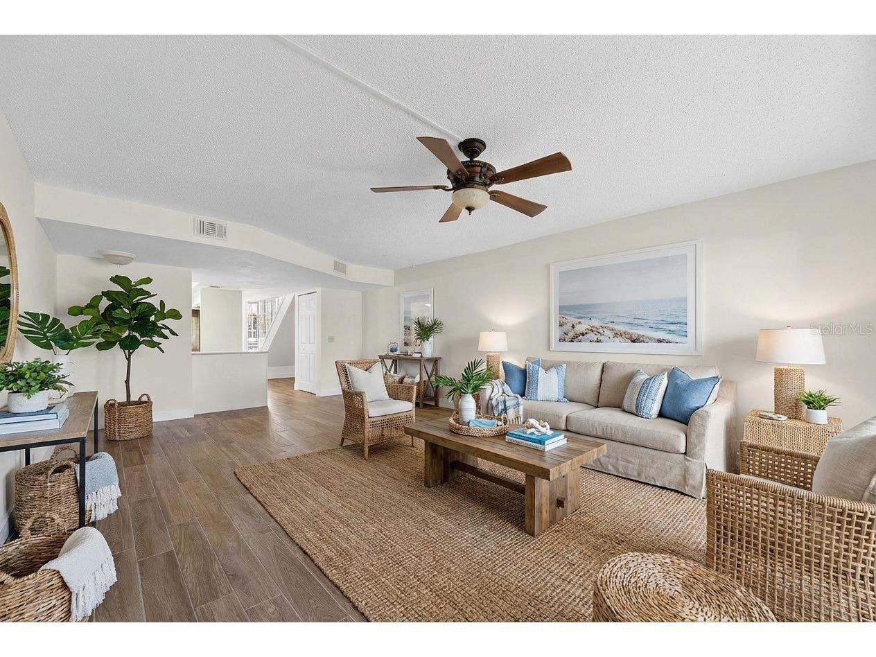 1028 Apollo Beach Boulevard #23 Apollo Beach FL 33572 TB8473776 image27