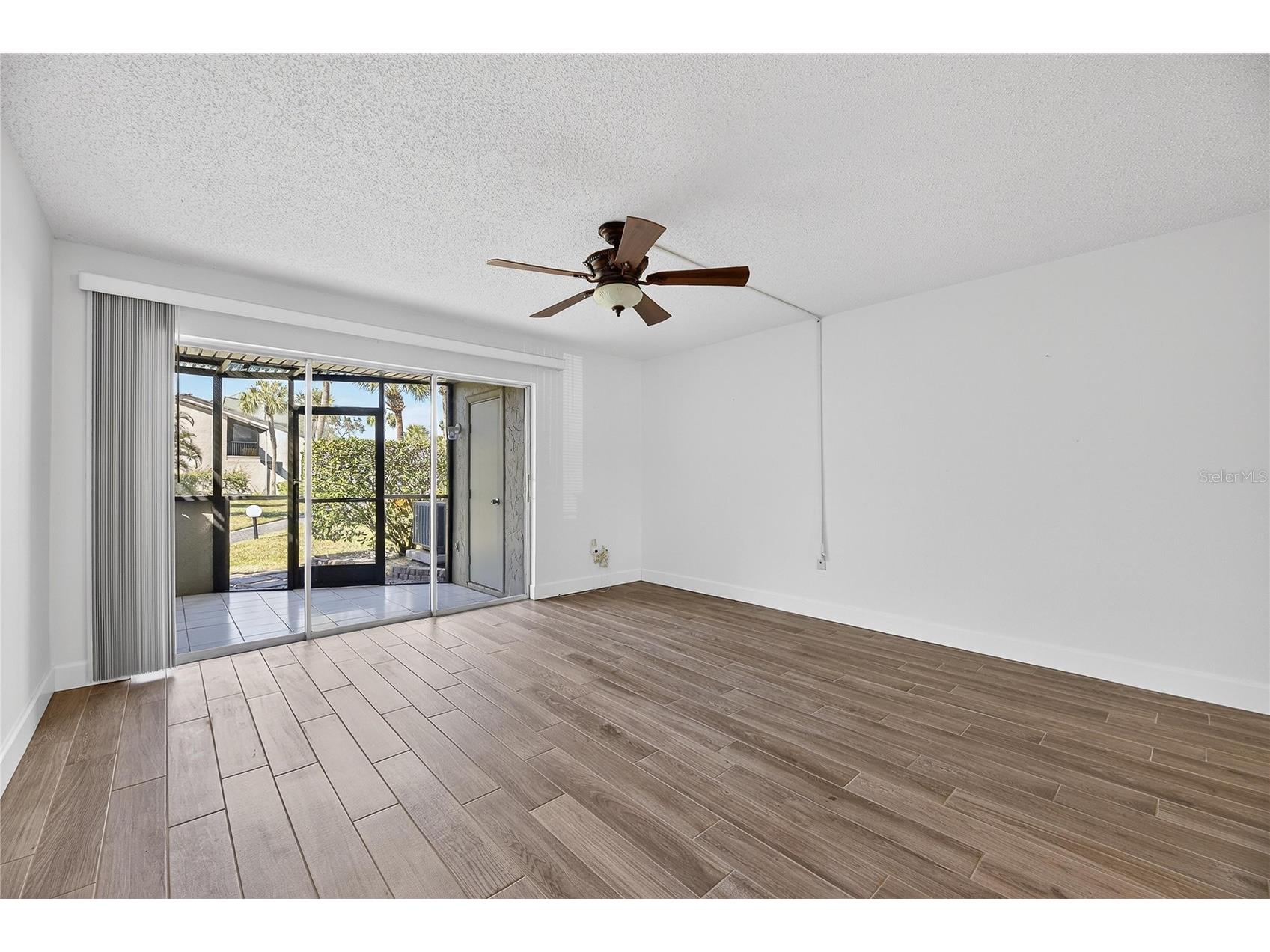 1028 Apollo Beach Boulevard #23 Apollo Beach FL 33572 TB8473776 image28